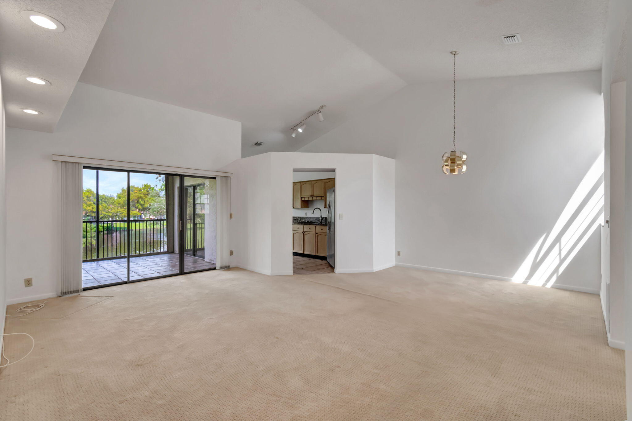 3306 Black Oak Court