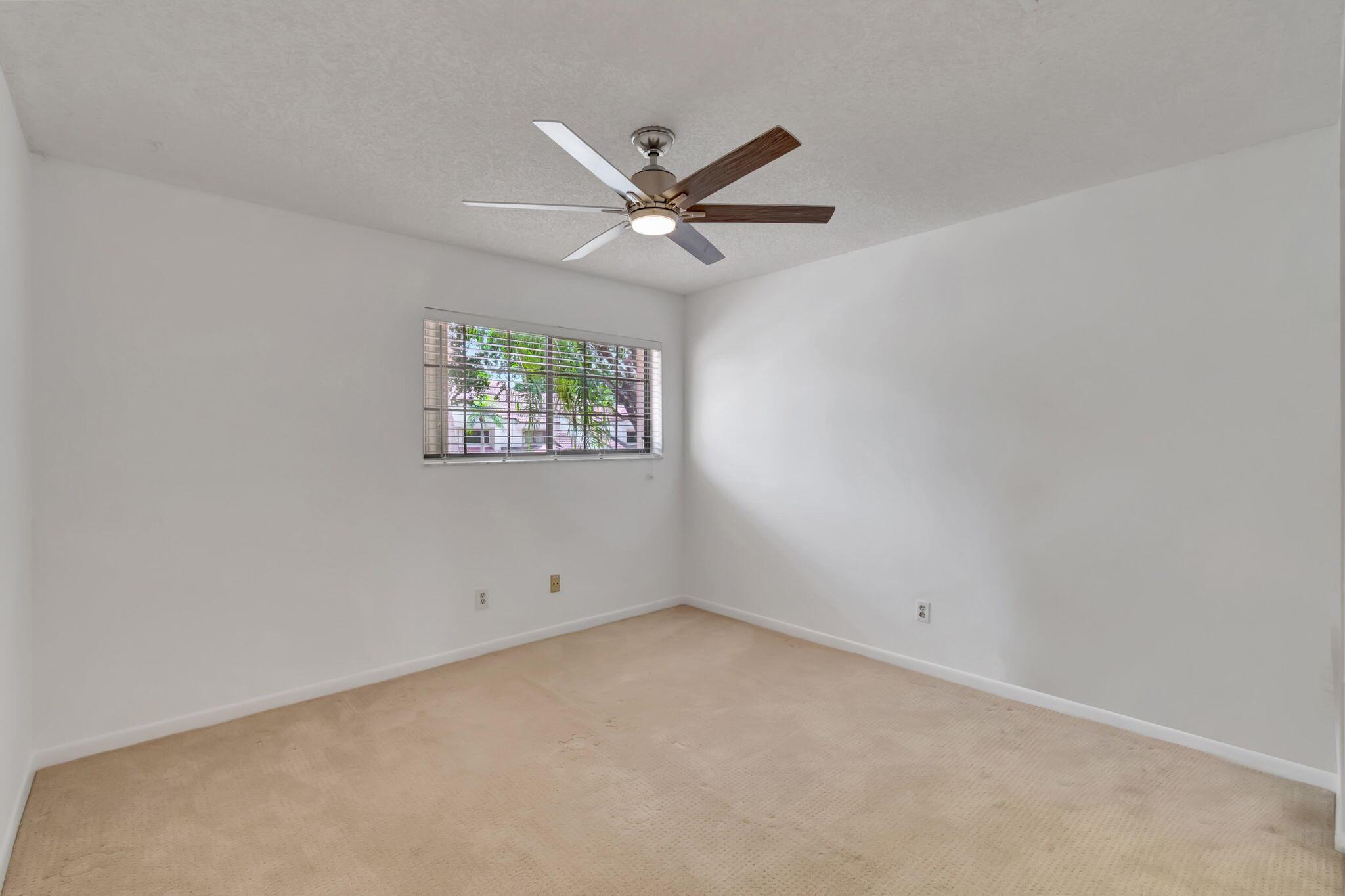 3306 Black Oak Court