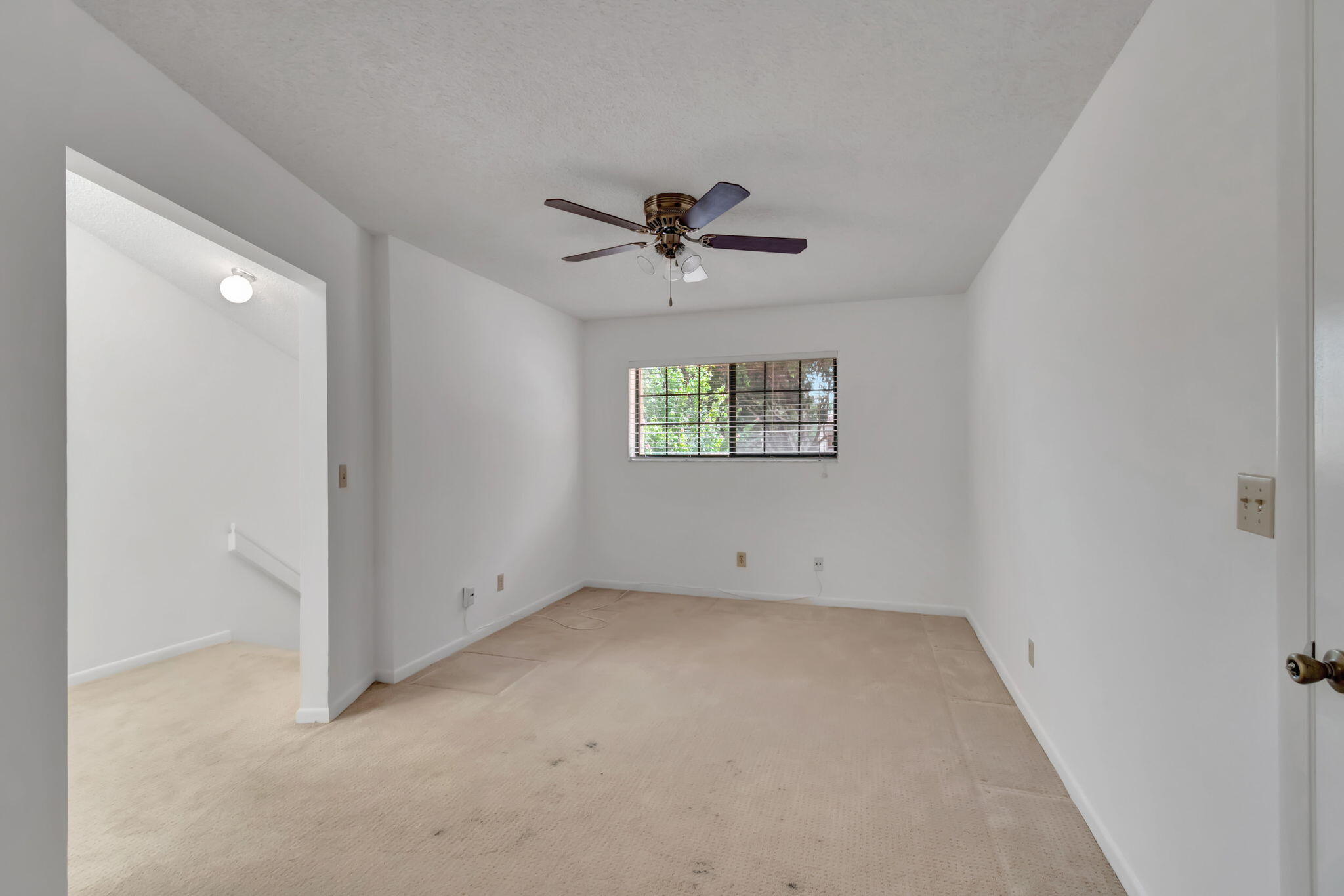 3306 Black Oak Court
