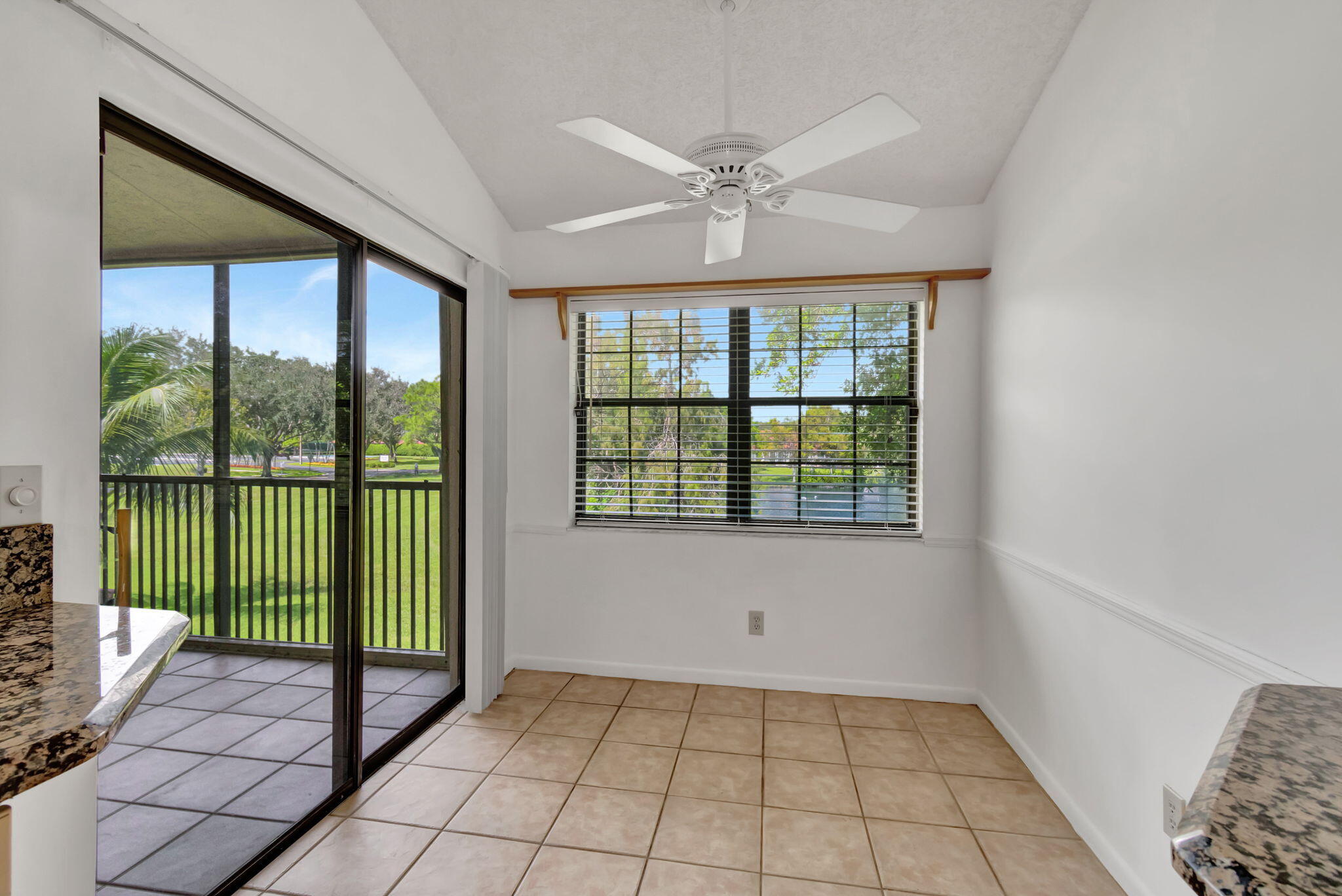 3306 Black Oak Court