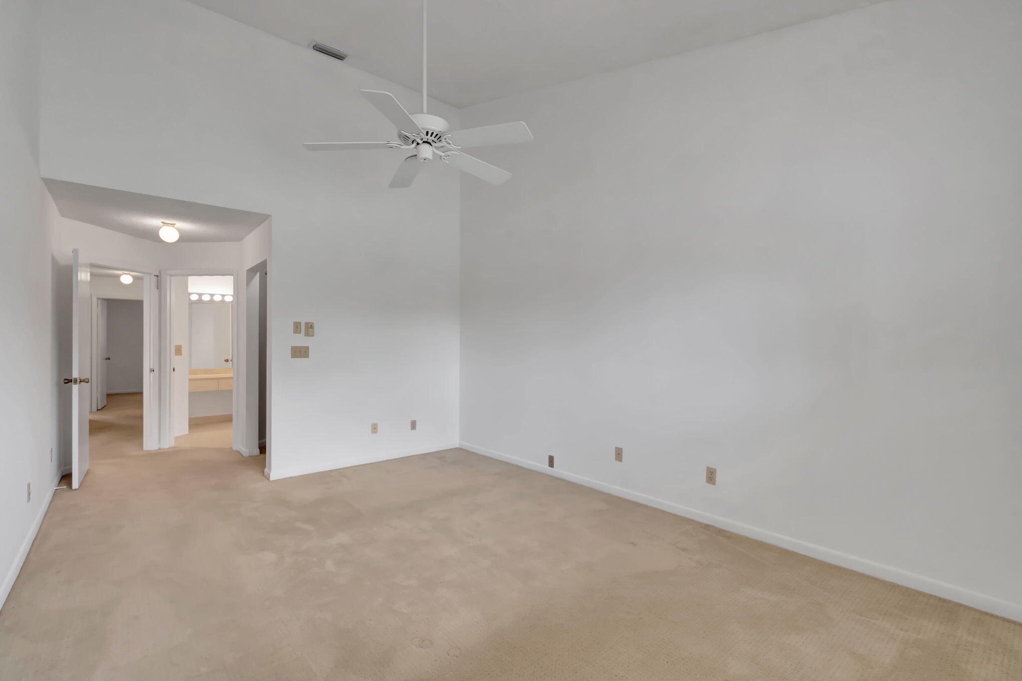 3306 Black Oak Court