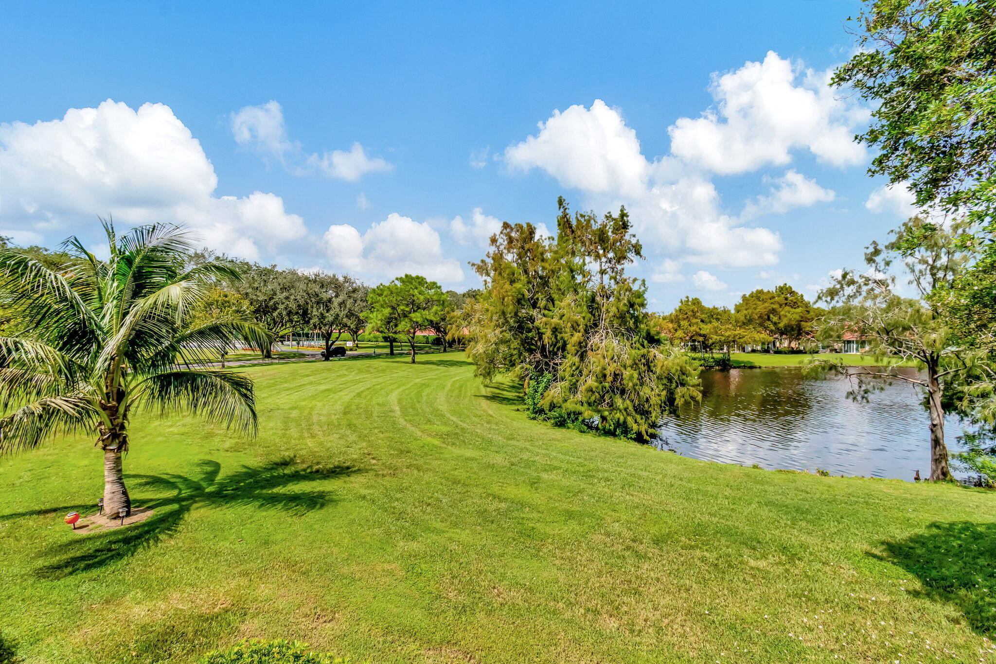3306 Black Oak Court