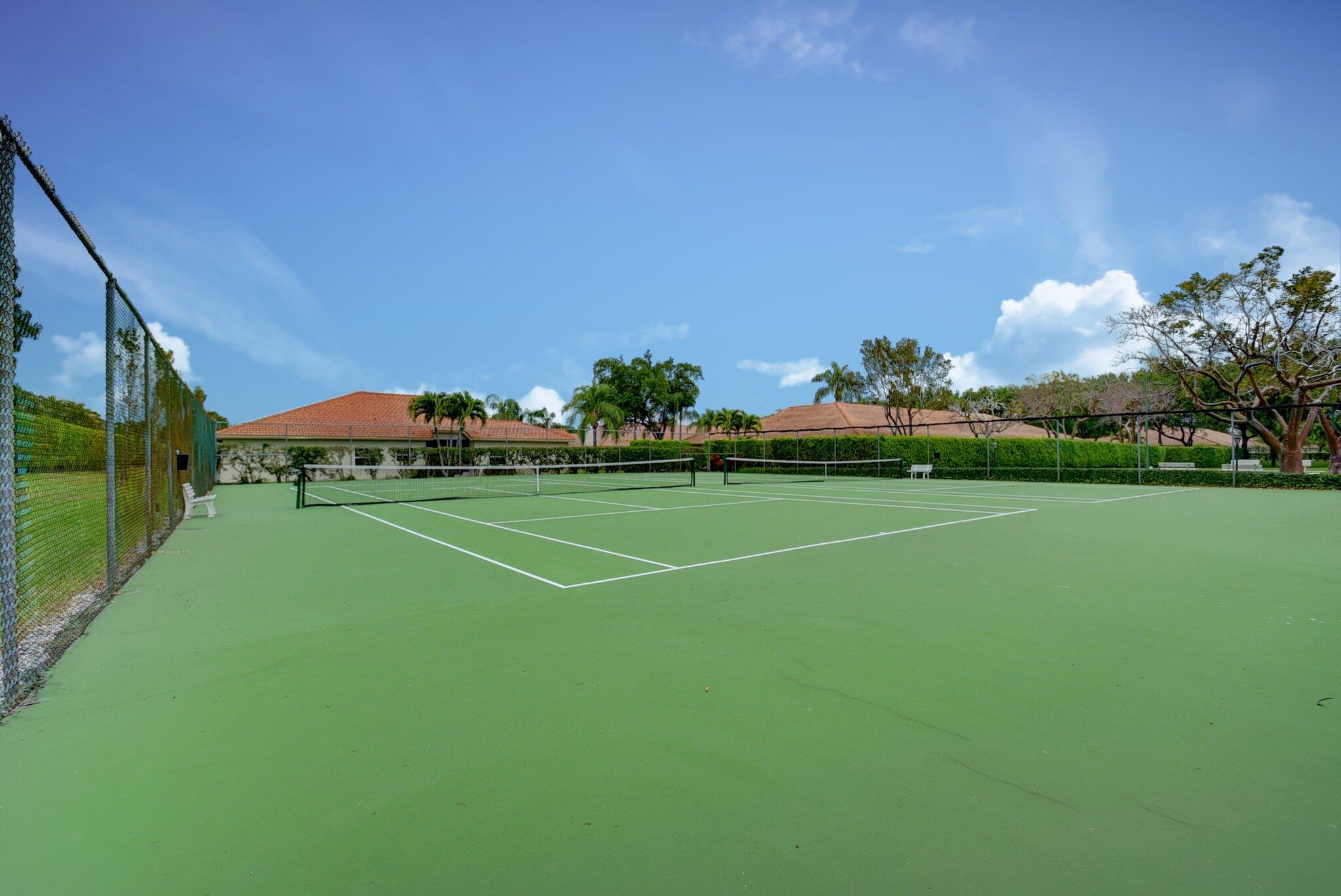 3306 Black Oak Court