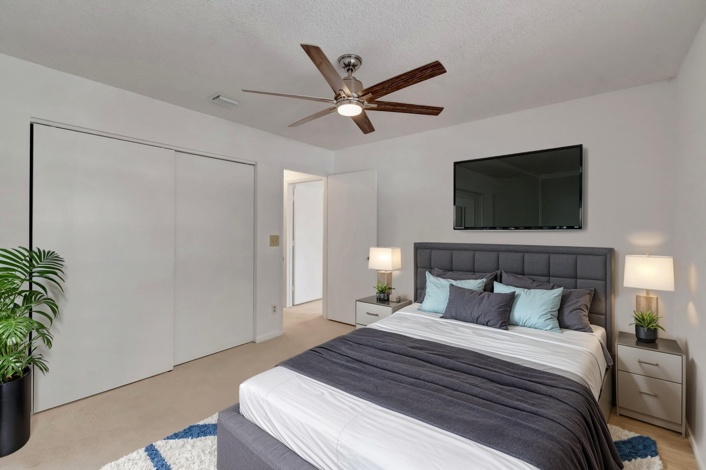 3306 Black Oak Court