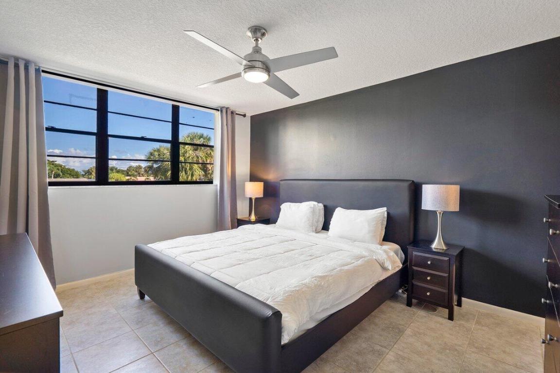 2420 Deer Creek Country Club Boulevard 205-D, Deerfield Beach Unit: 205-D