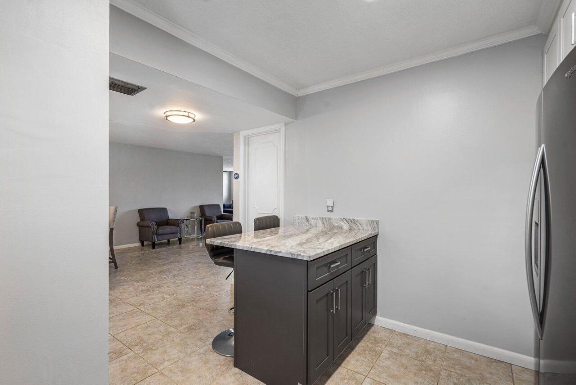 2420 Deer Creek Country Club Boulevard 205-D, Deerfield Beach Unit: 205-D