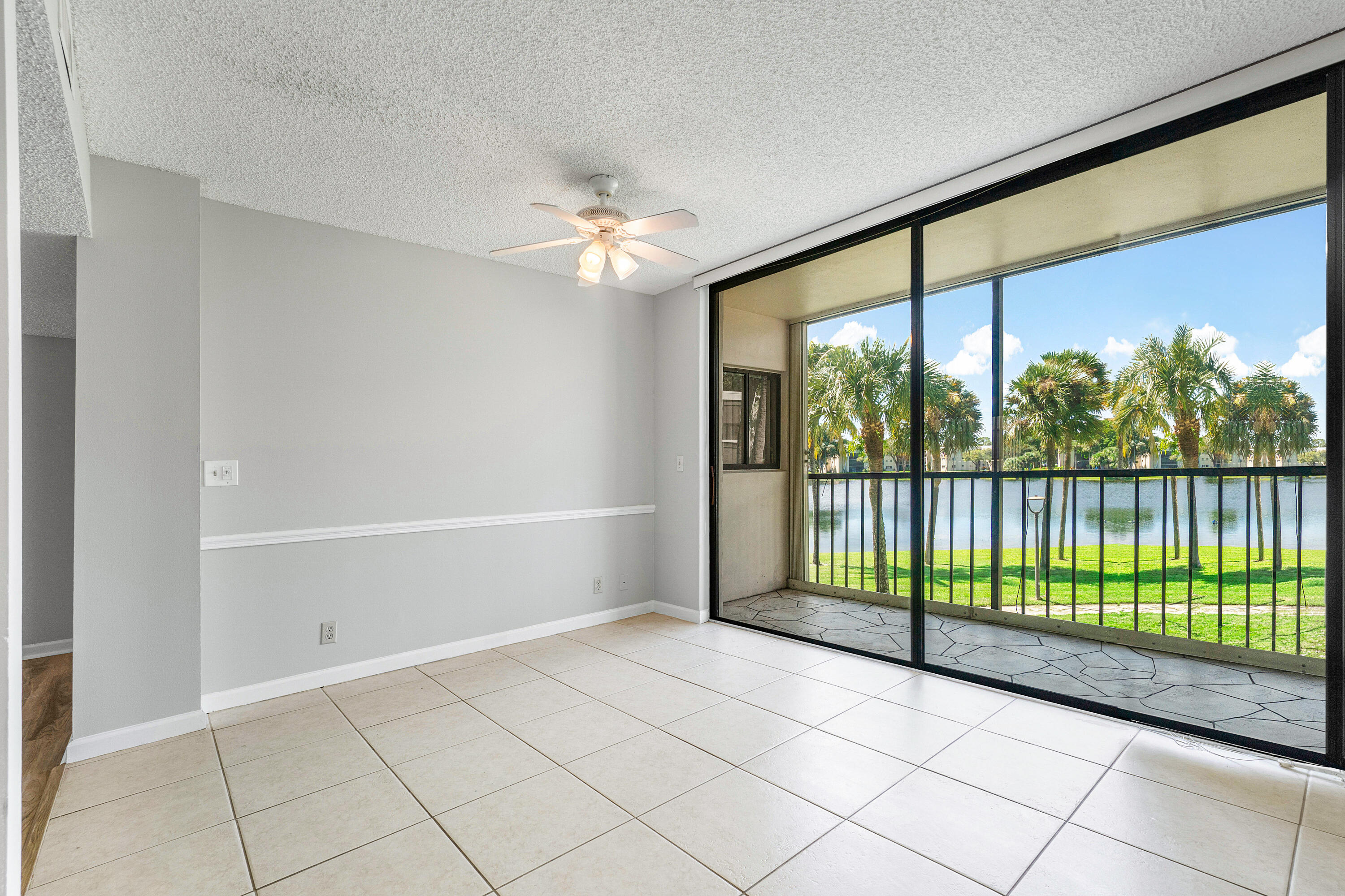 5100 Las Verdes Circle 207