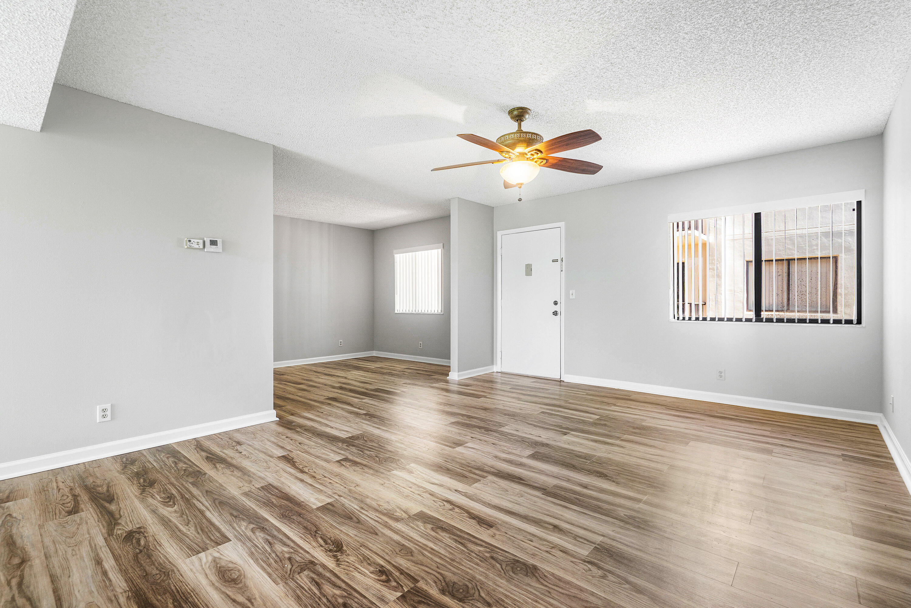 5100 Las Verdes Circle 207