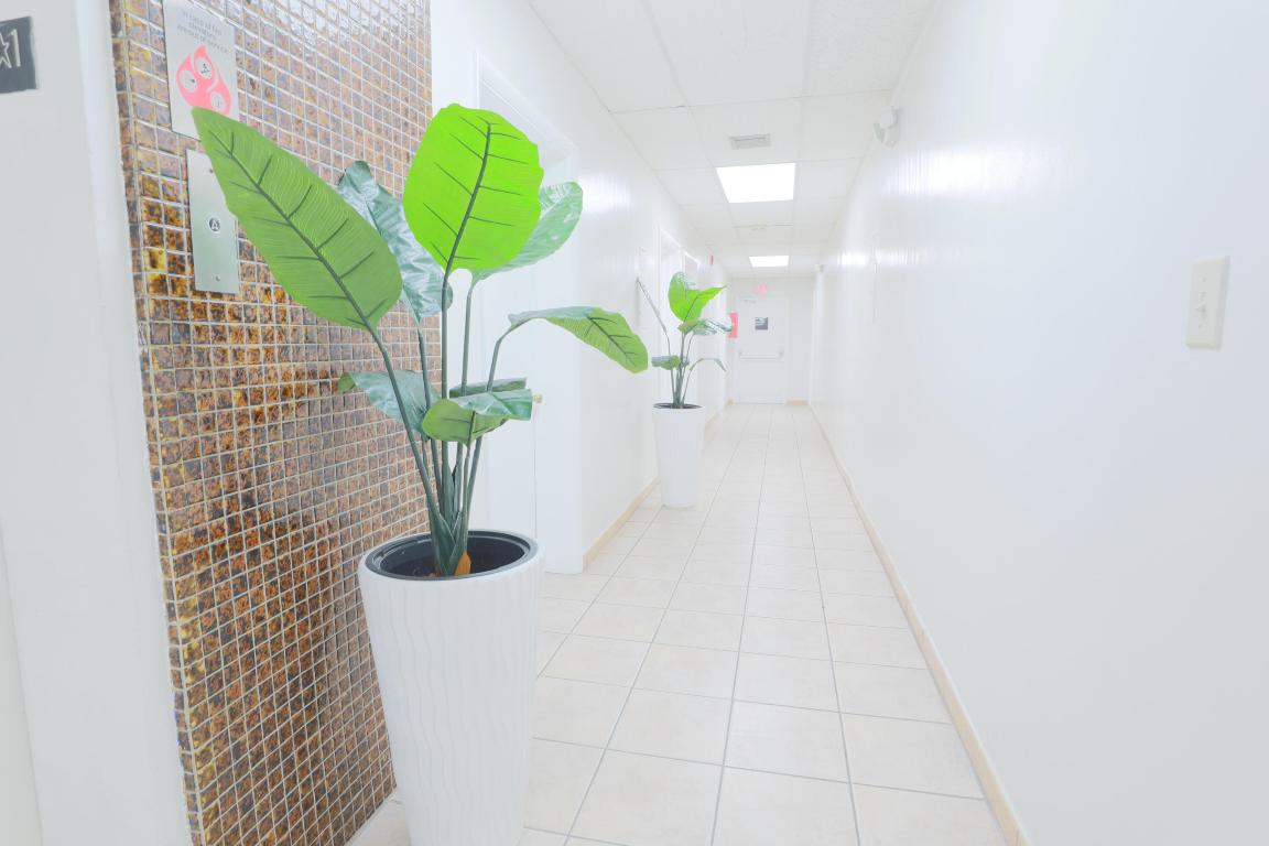 15490 NW 7th Avenue 206a