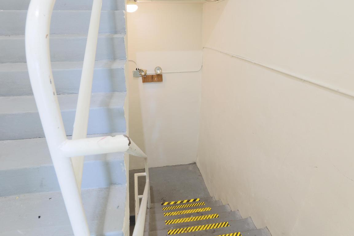 15490 NW 7th Avenue 206a