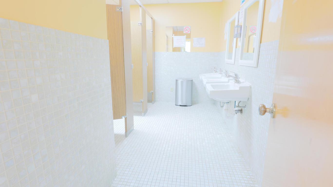 15490 NW 7th Avenue 206a