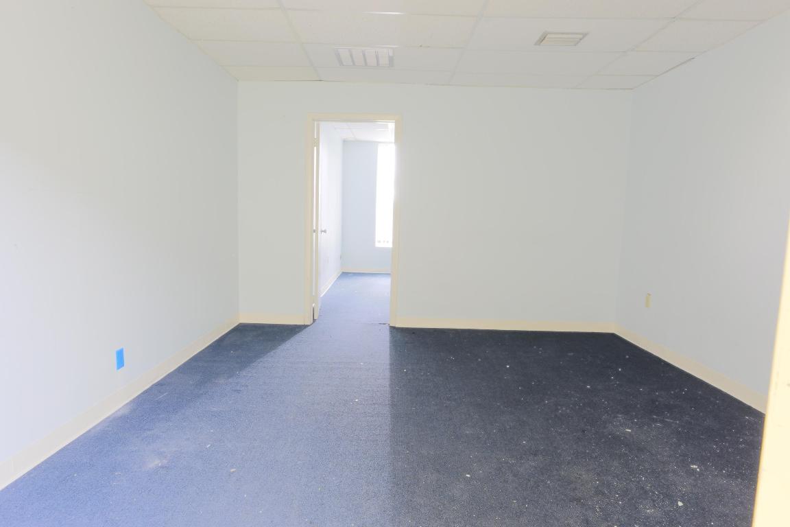 15490 NW 7th Avenue 206a