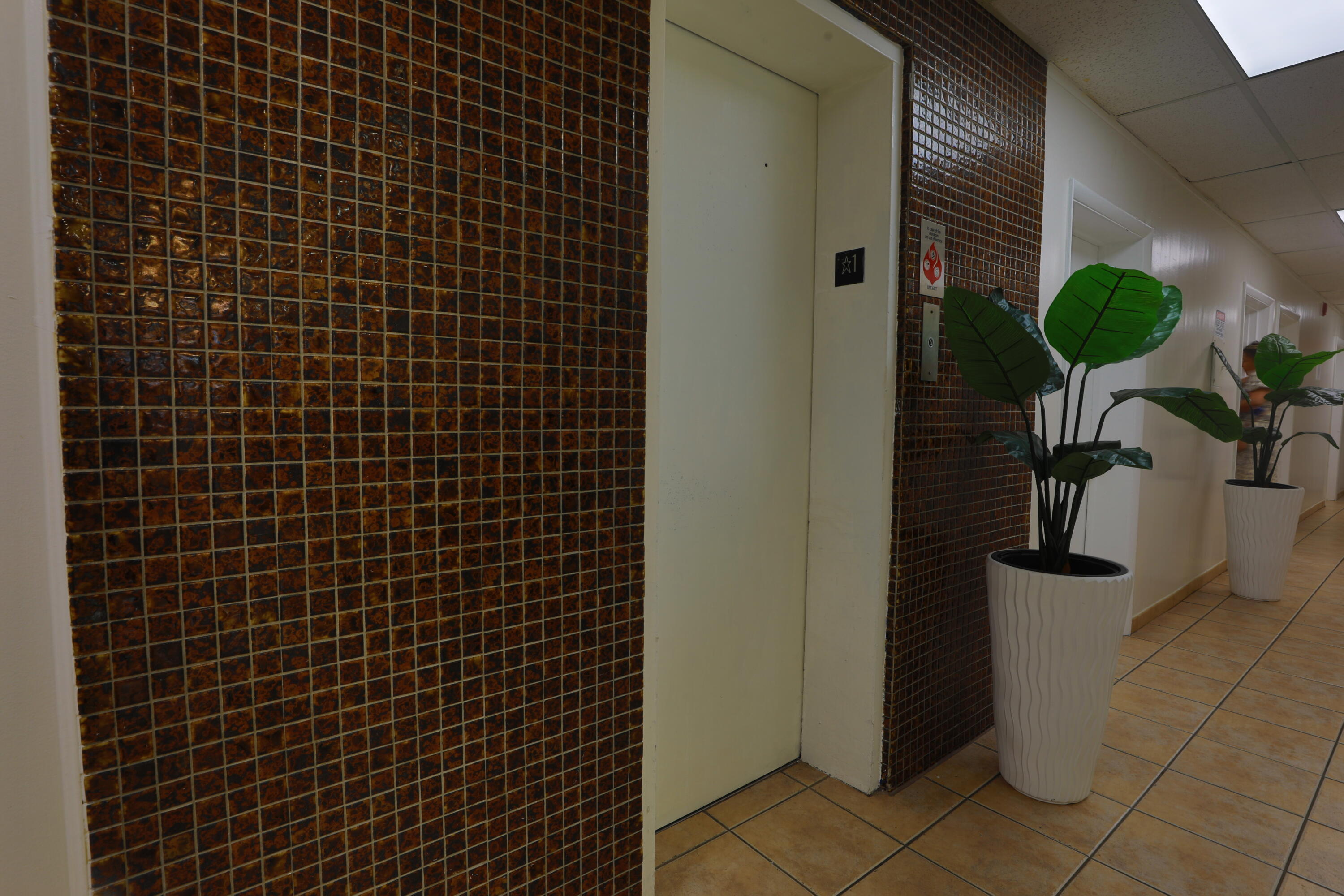 15490 NW 7th Avenue 206a