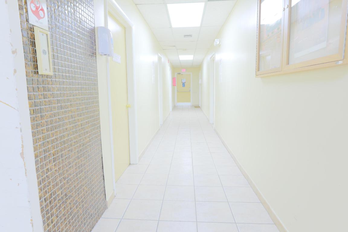 15490 NW 7th Avenue 206a