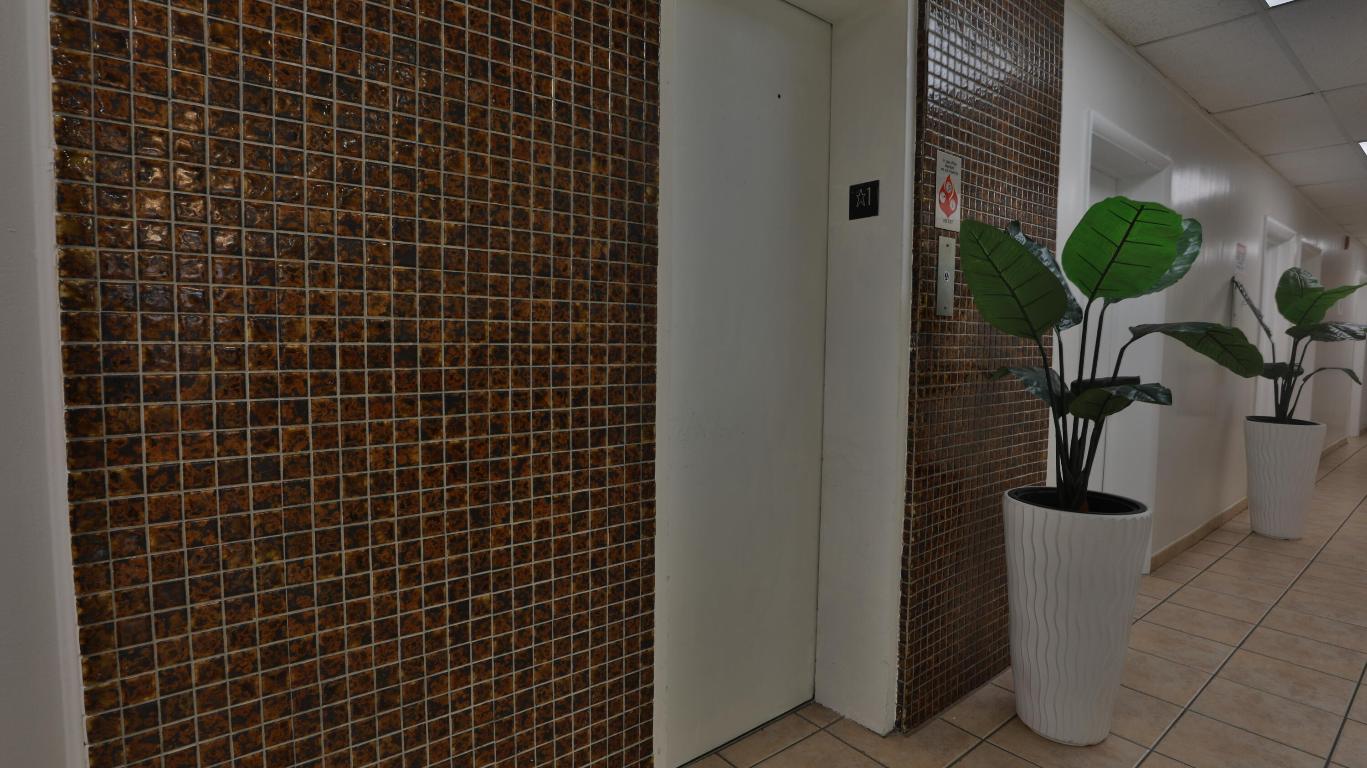 15490 NW 7th Avenue 206a