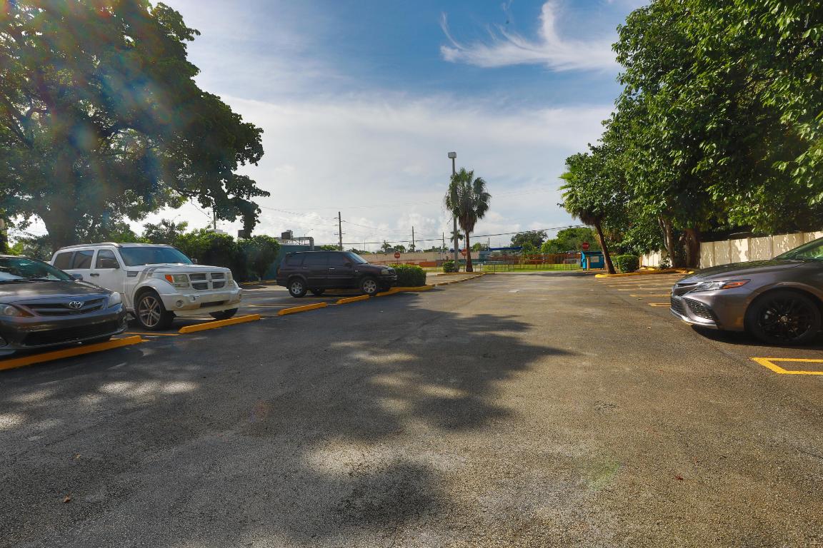 15490 NW 7th Avenue 206a