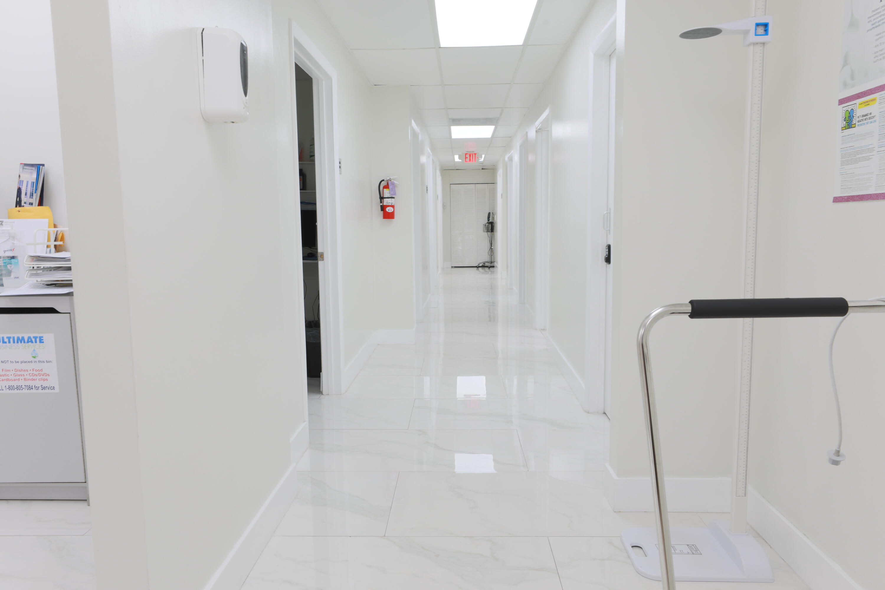 15490 NW 7th Avenue 206b