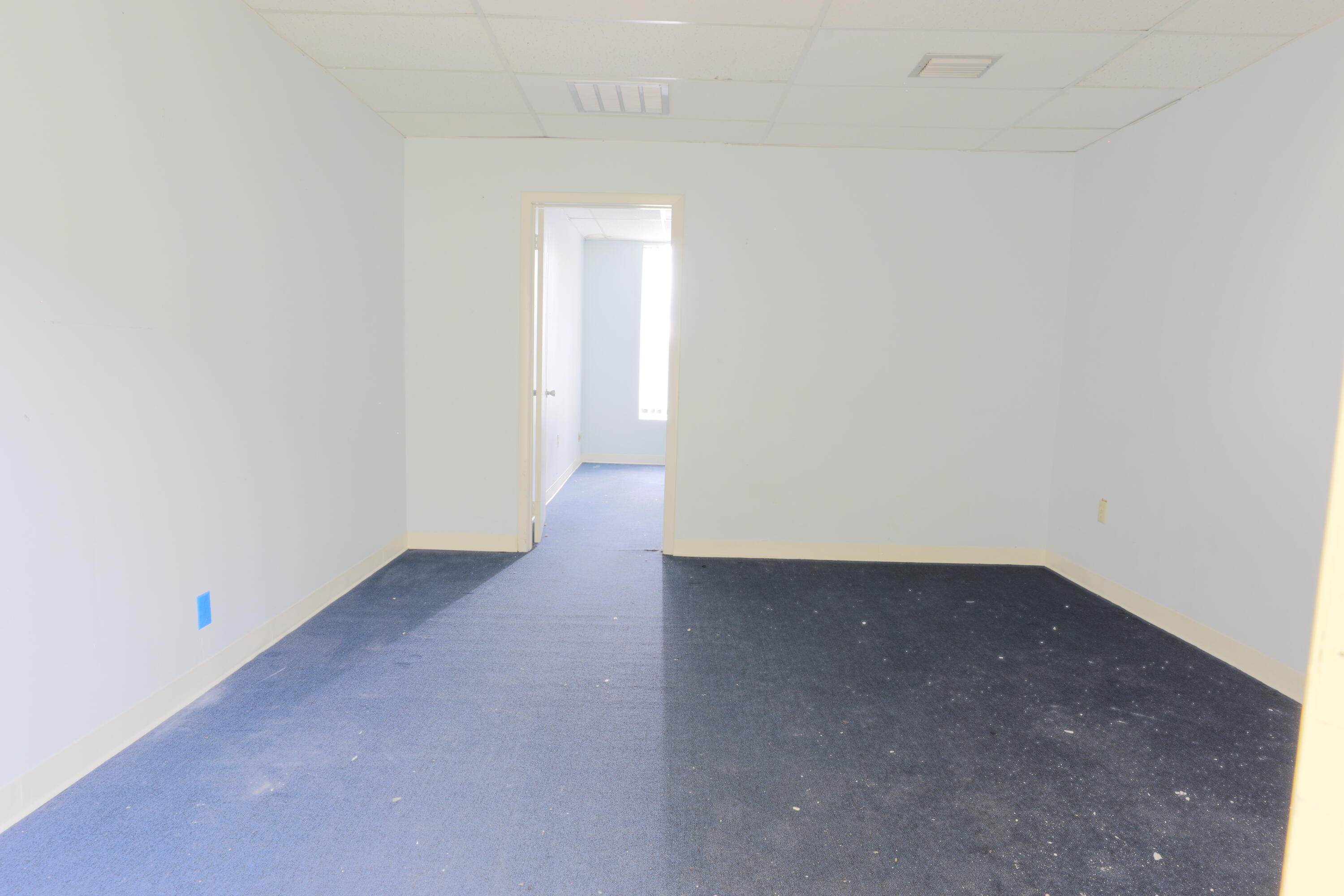 15490 NW 7th Avenue 206b