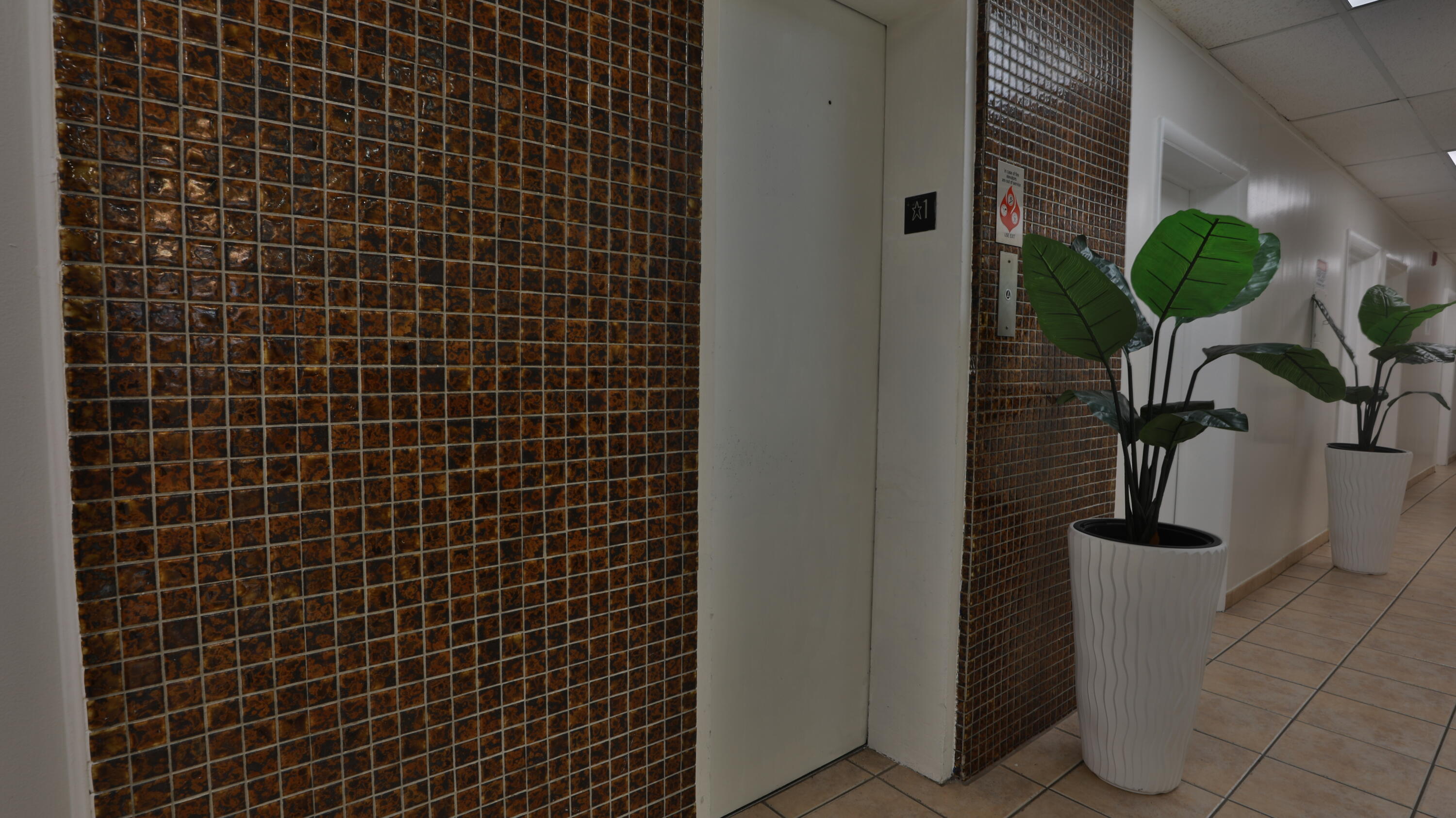 15490 NW 7th Avenue 207