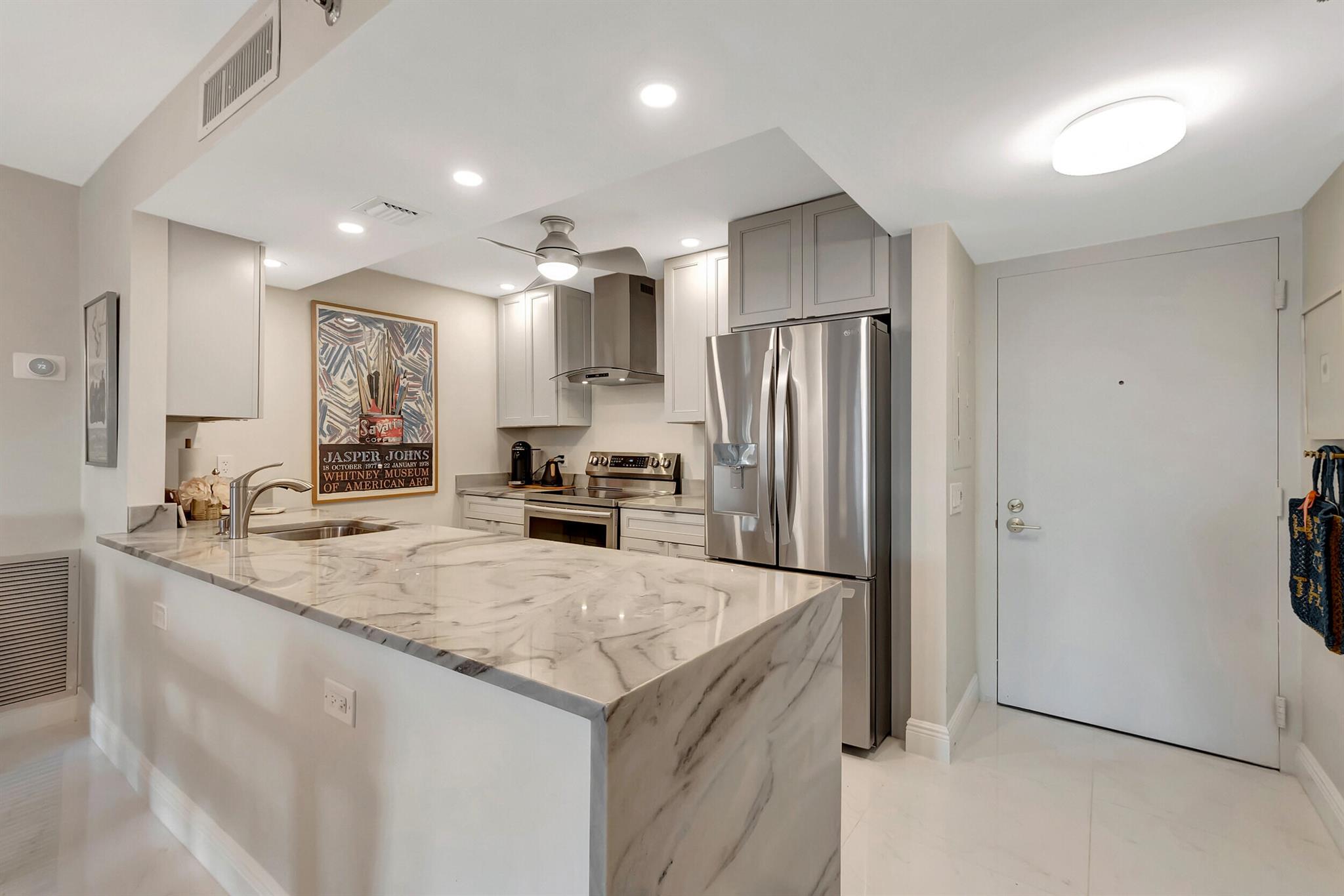 3912 S Ocean Boulevard 212