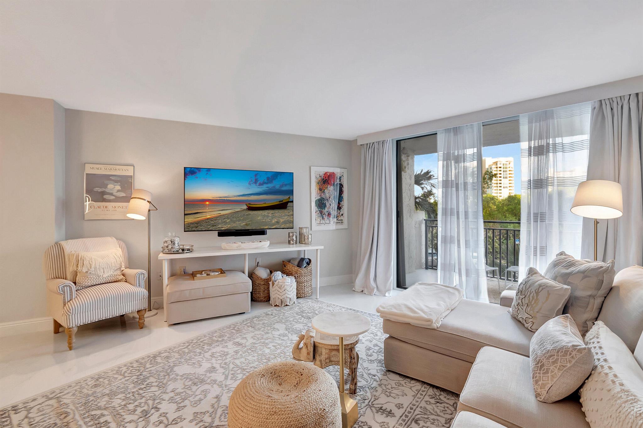 3912 S Ocean Boulevard 212