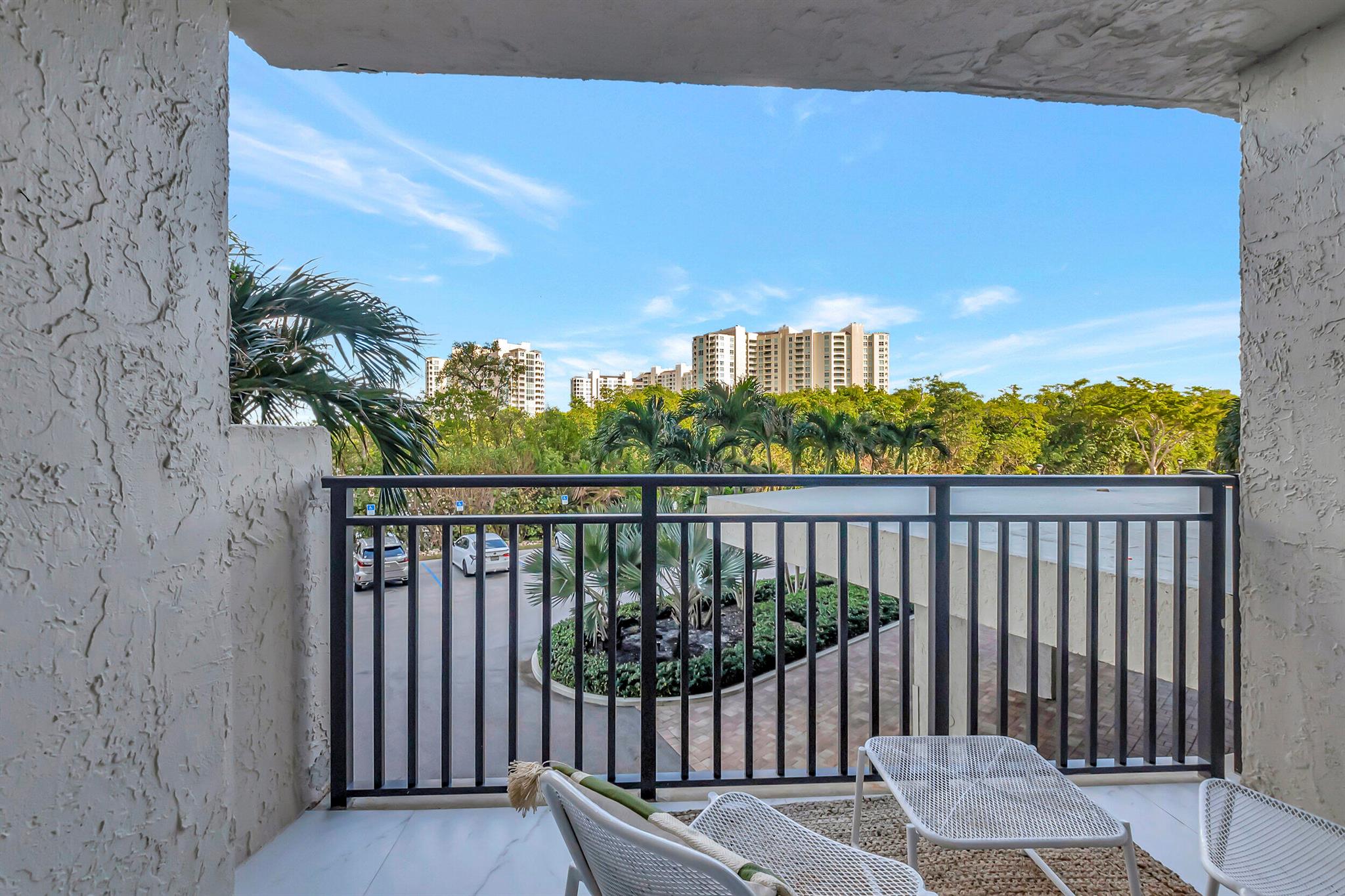 3912 S Ocean Boulevard 212