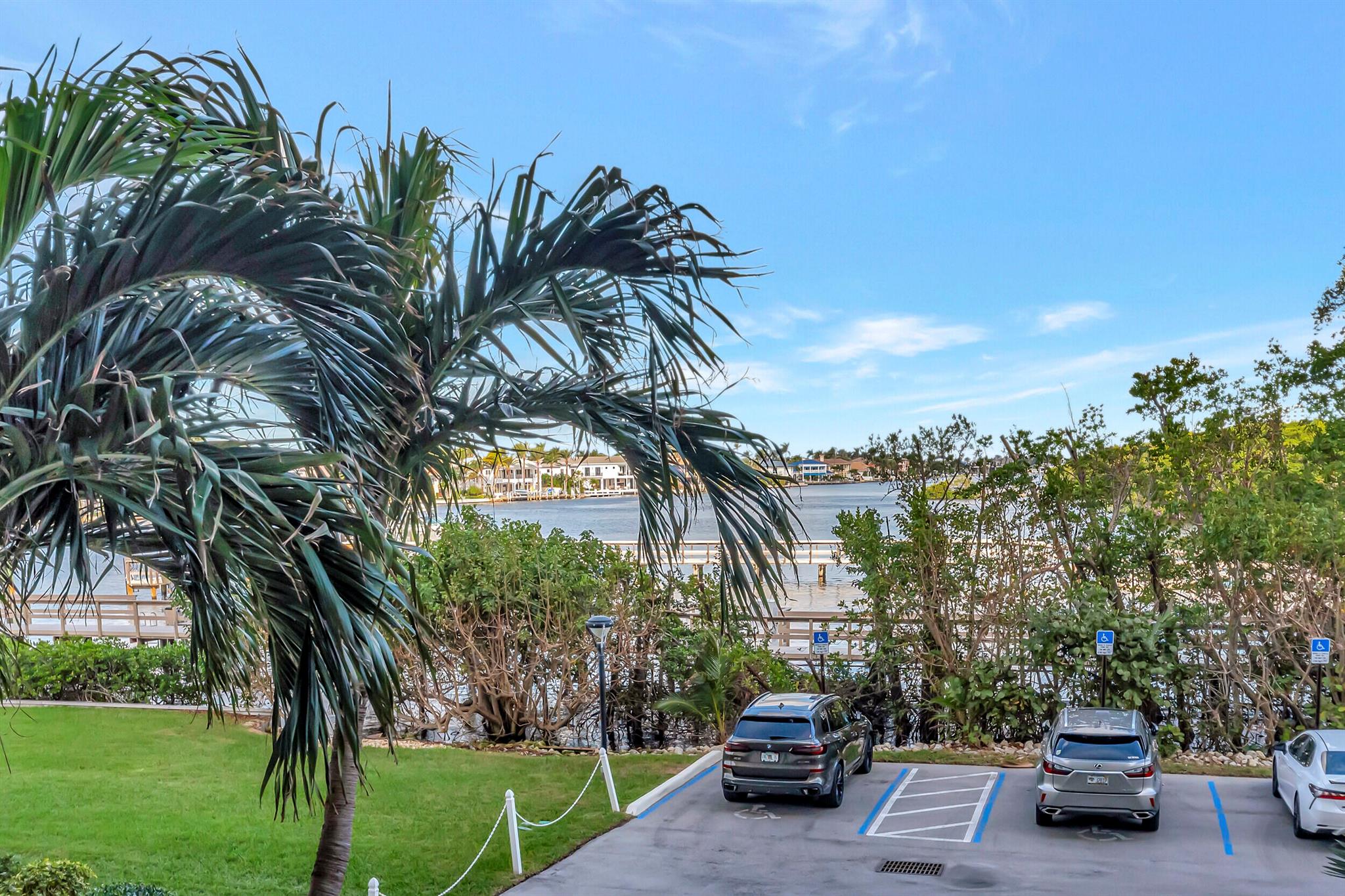 3912 S Ocean Boulevard 212