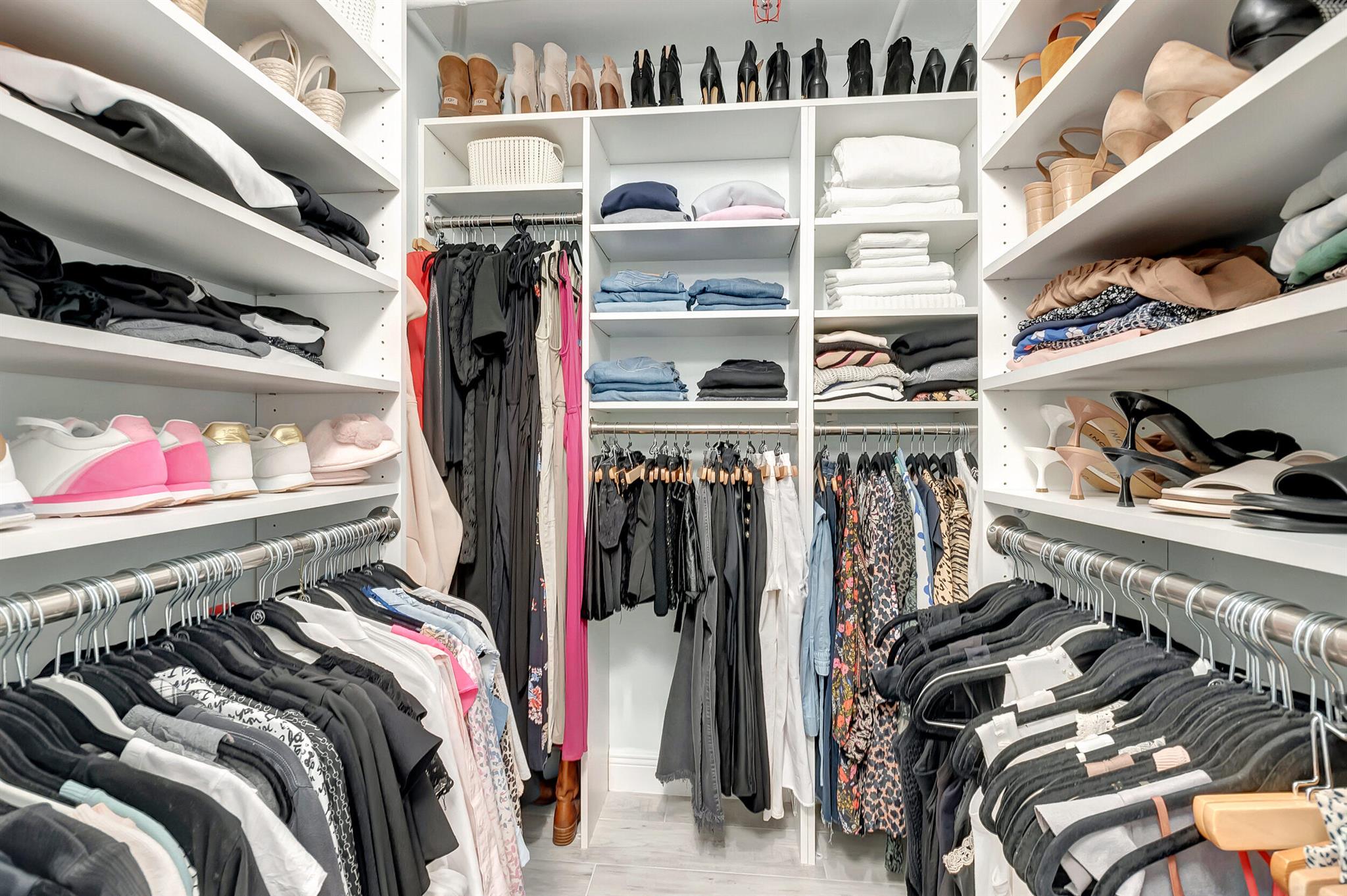 3912 S Ocean Boulevard 212