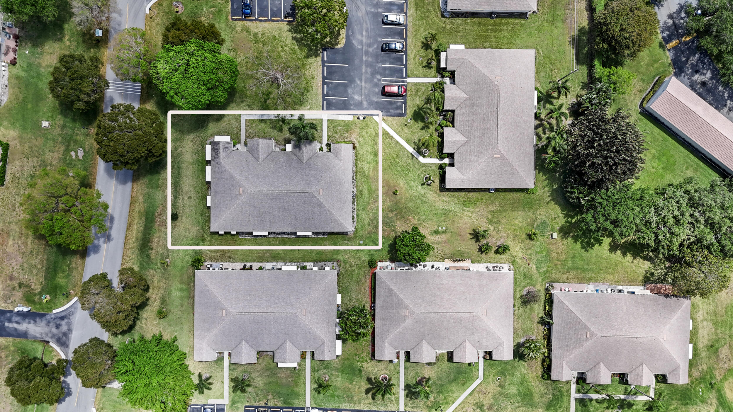 5162 Lakefront Boulevard B