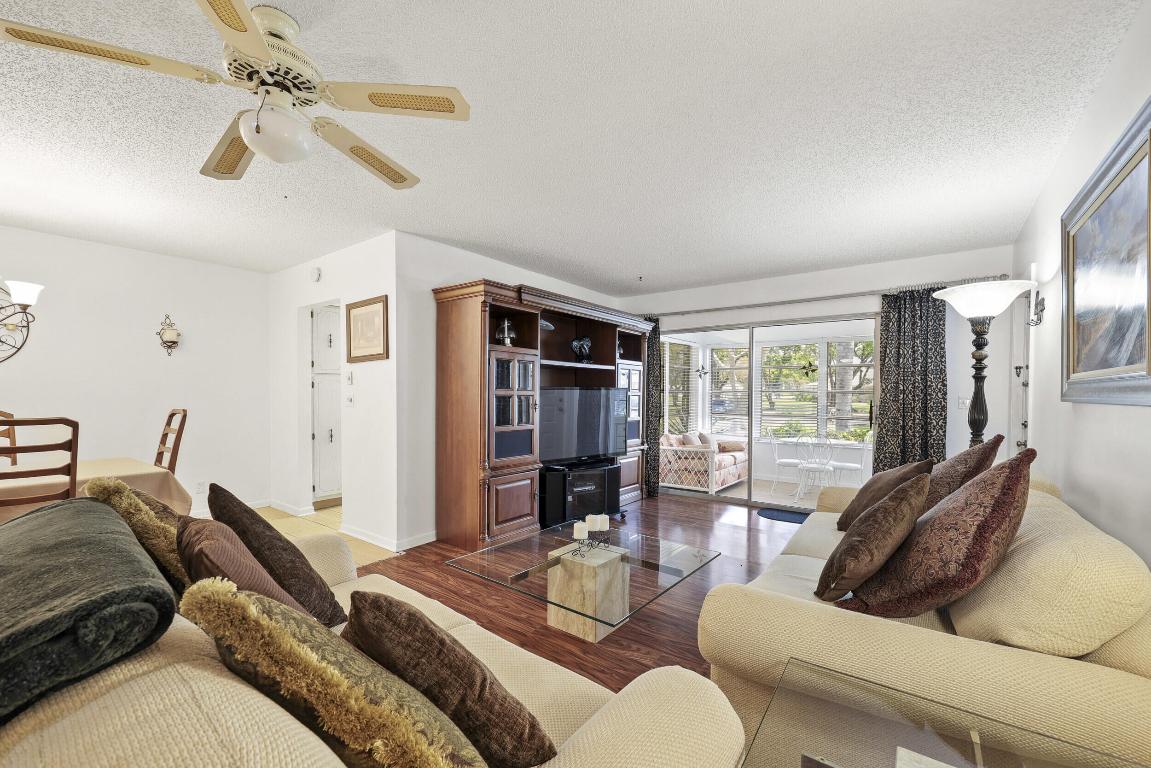 5162 Lakefront Boulevard B