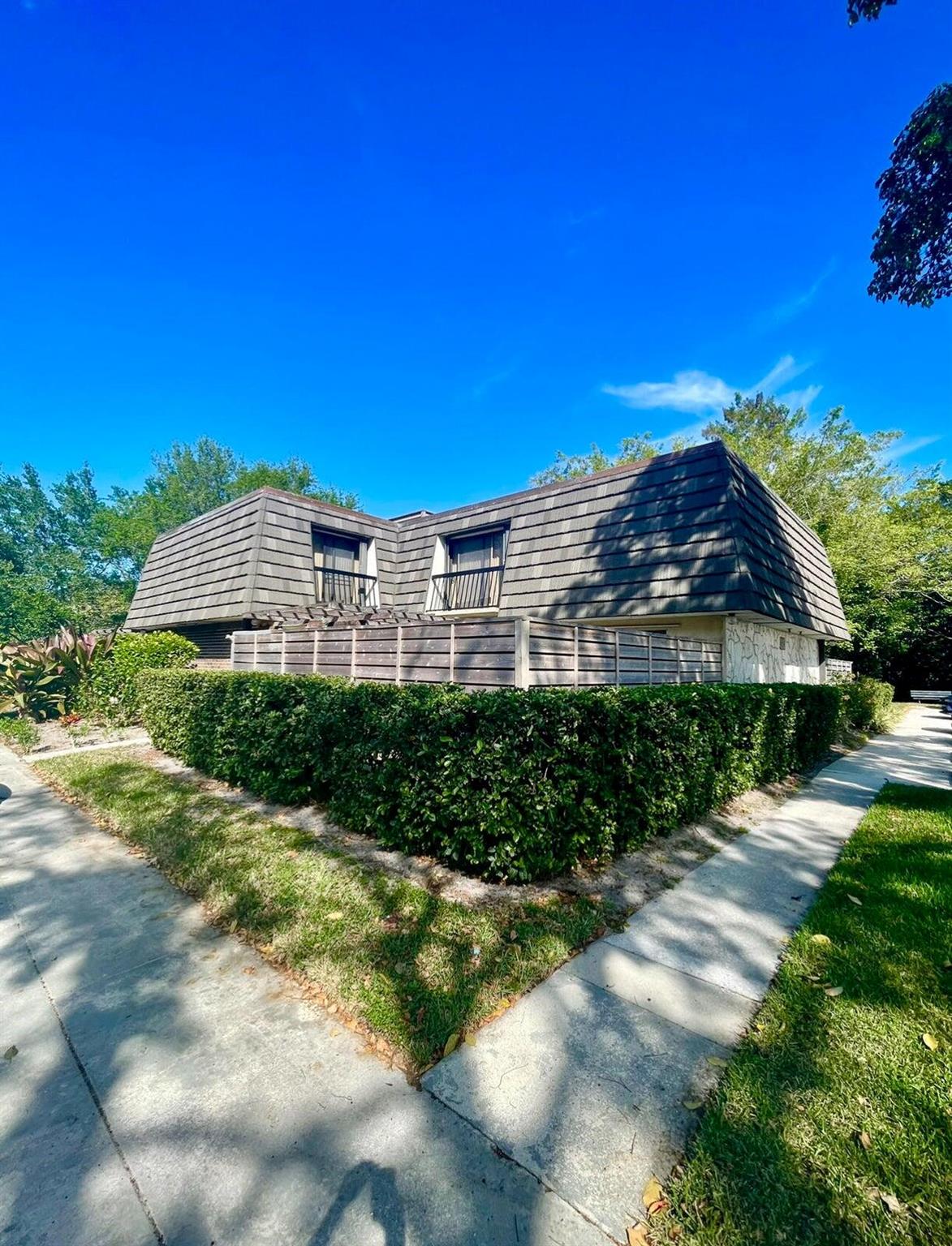 903 9th Terrace