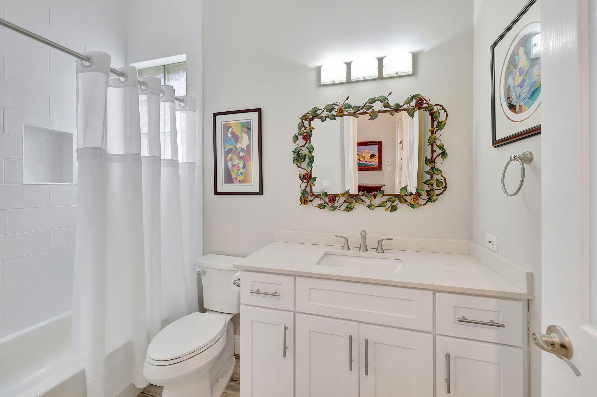 7205 Southport Drive, Boynton Beach