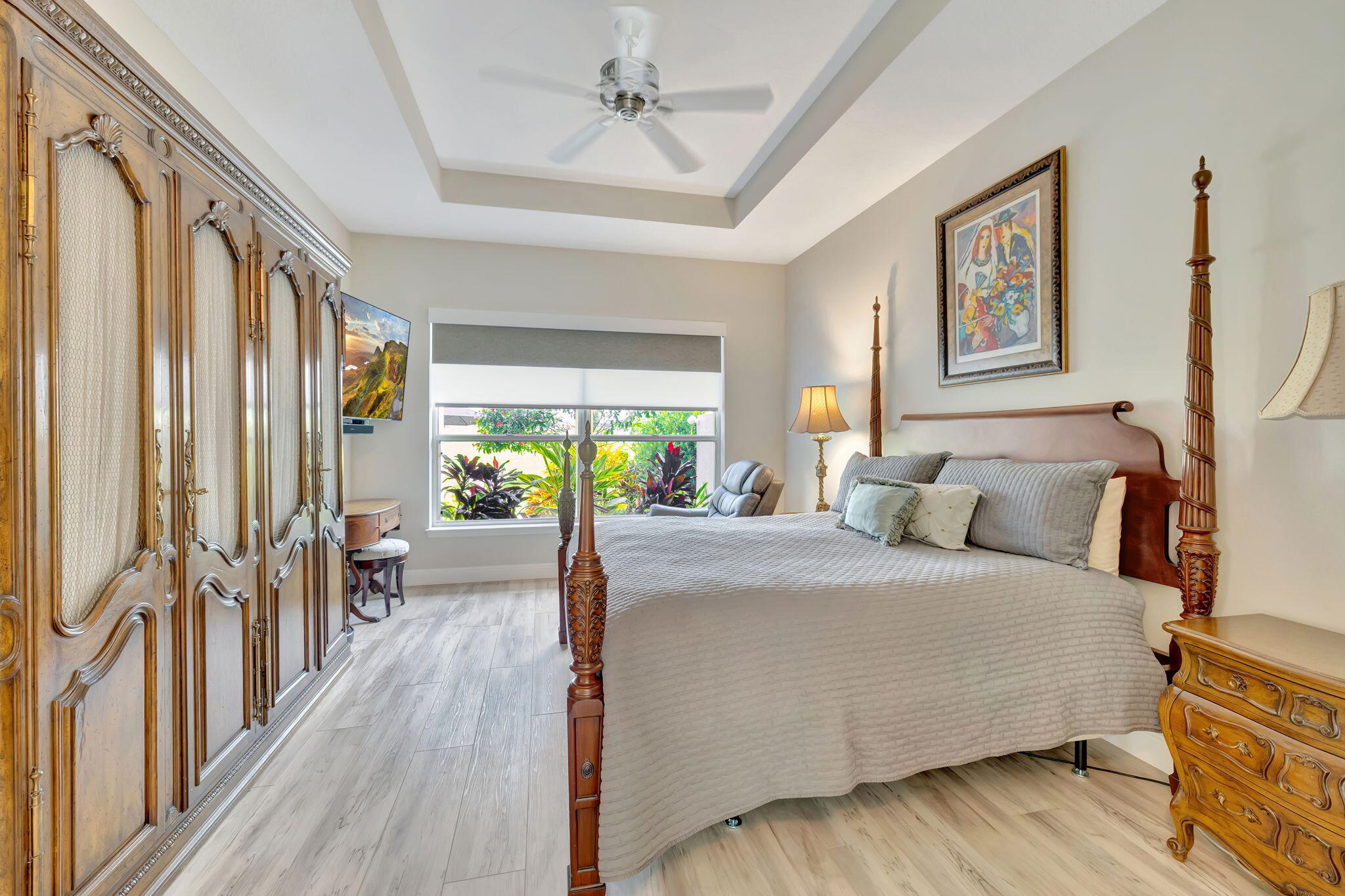 7205 Southport Drive, Boynton Beach