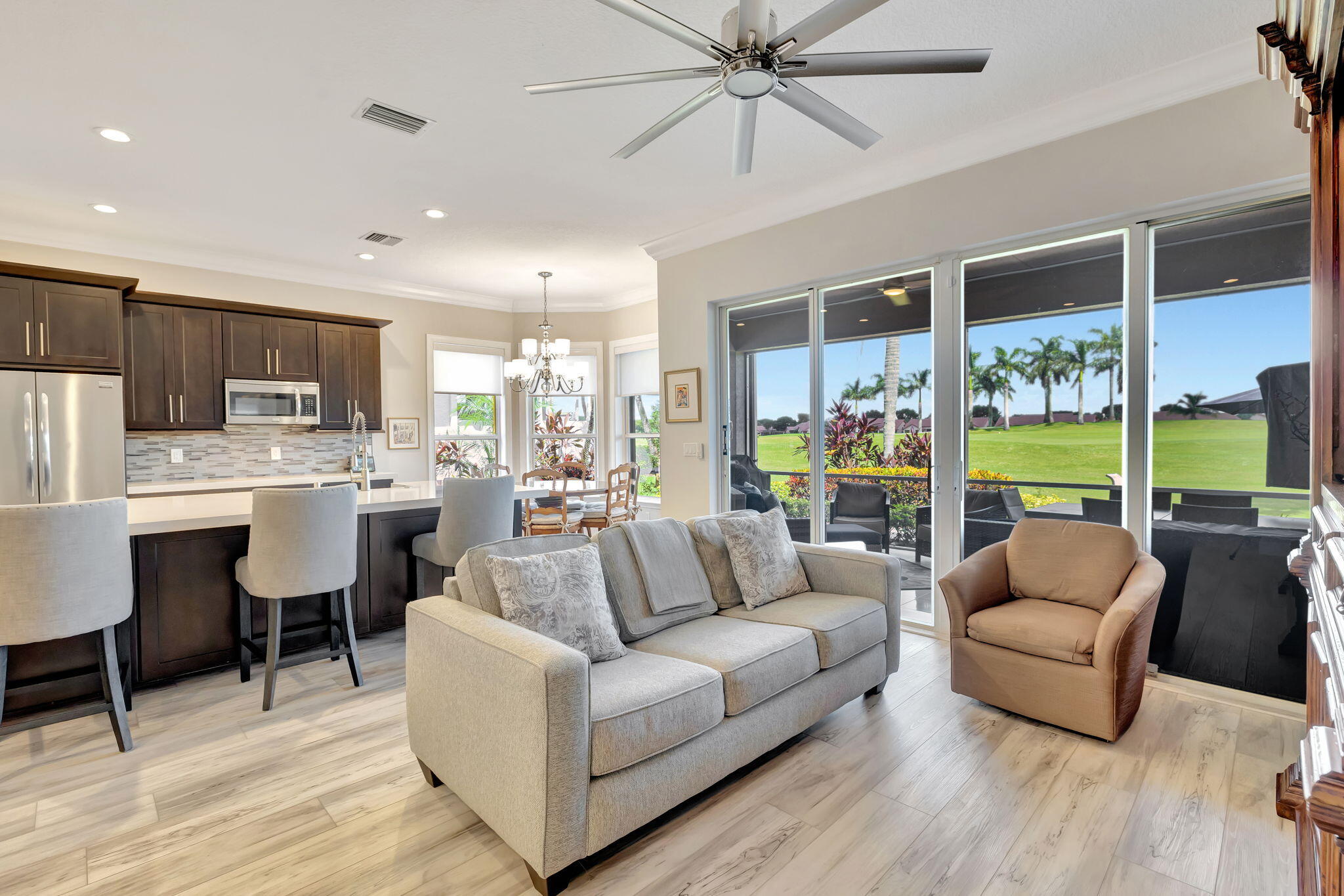 7205 Southport Drive, Boynton Beach