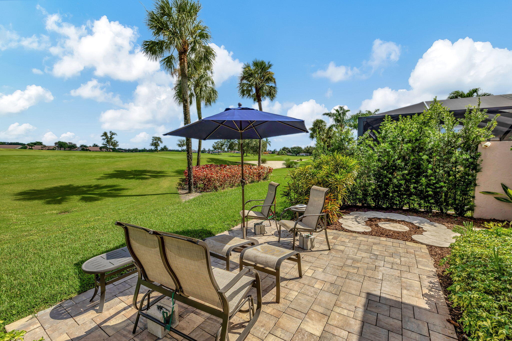 7205 Southport Drive, Boynton Beach