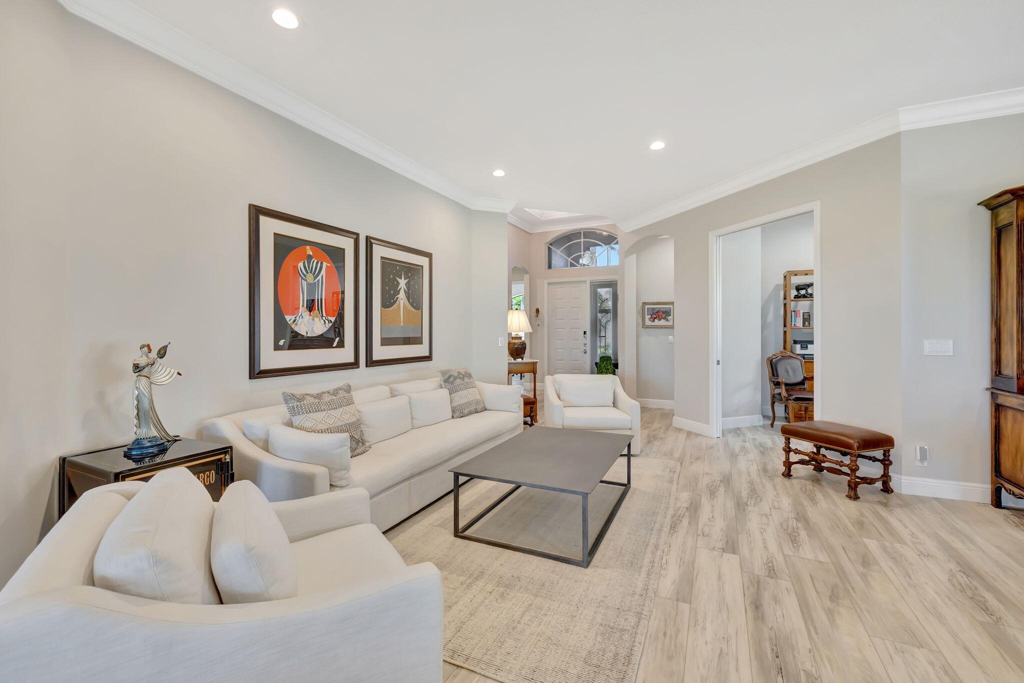 7205 Southport Drive, Boynton Beach