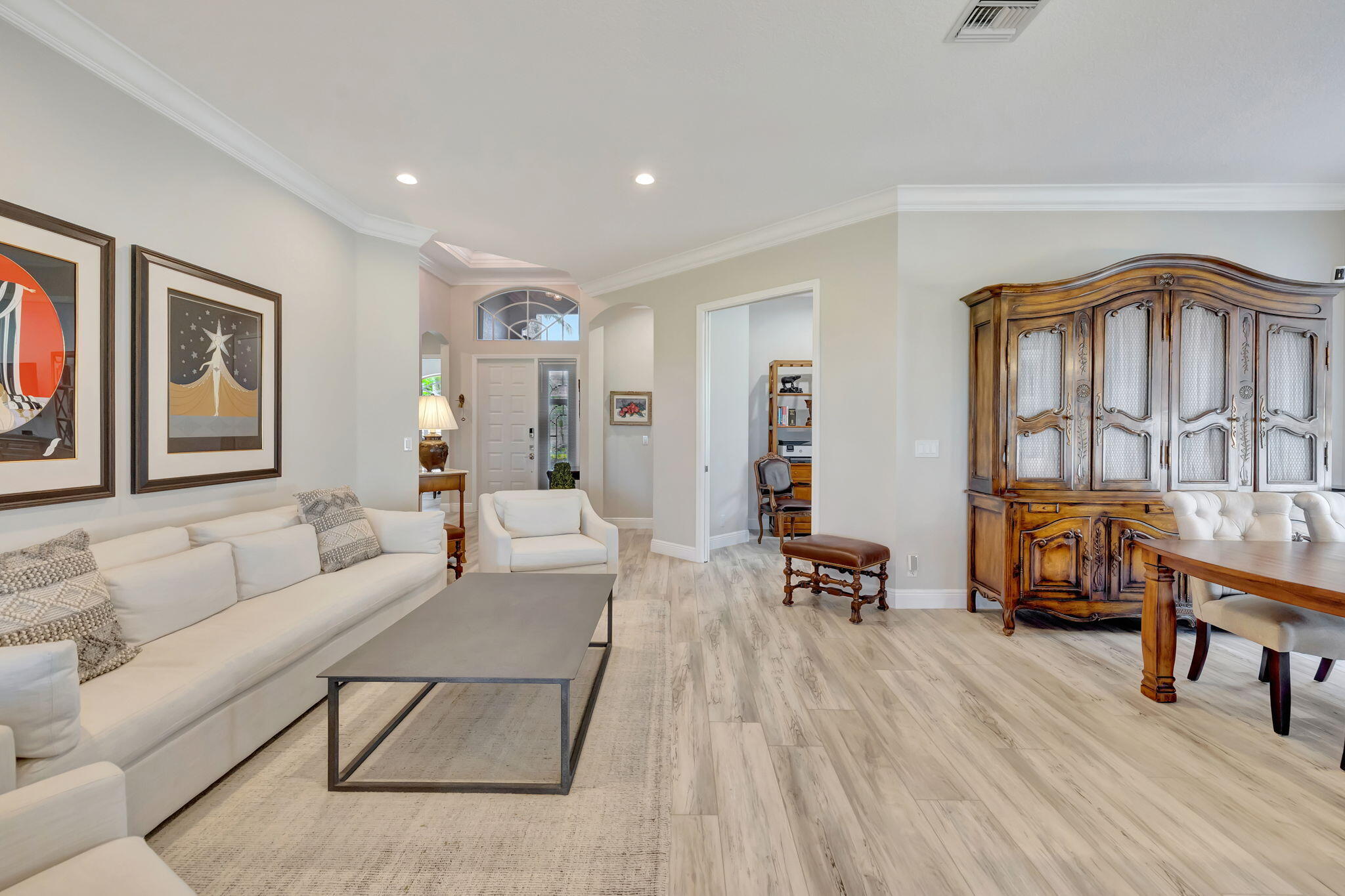 7205 Southport Drive, Boynton Beach