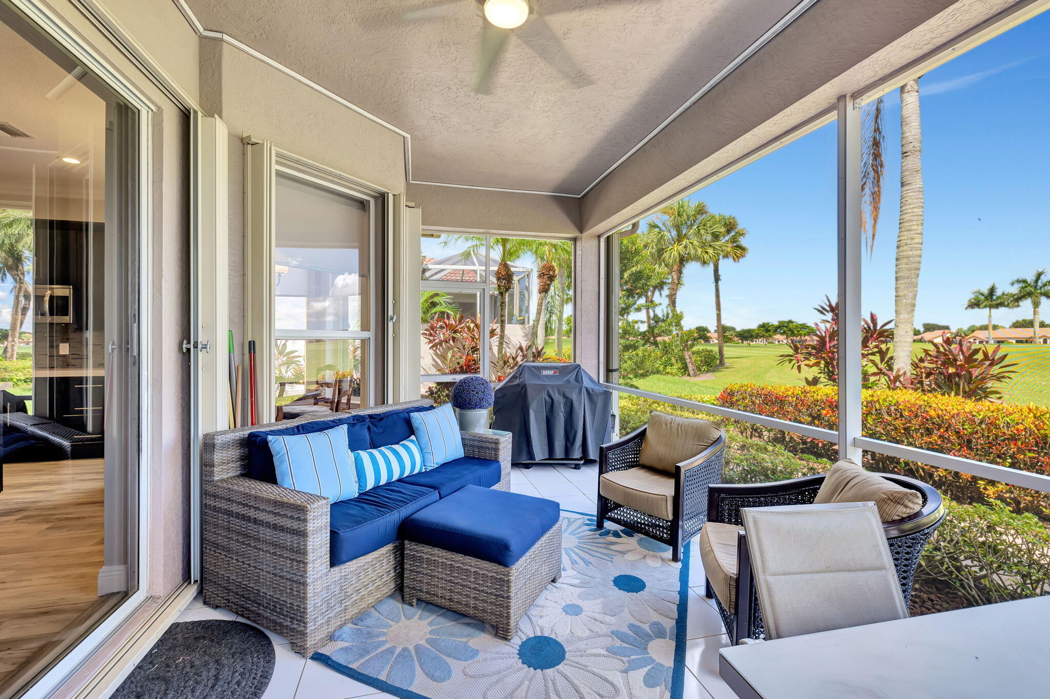 7205 Southport Drive, Boynton Beach