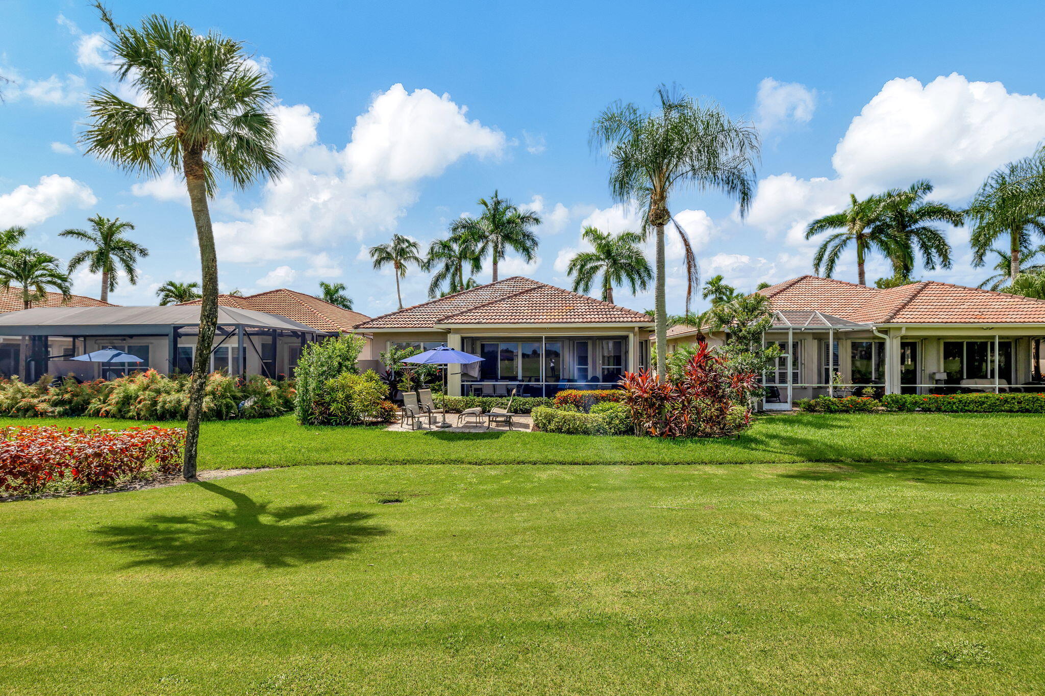 7205 Southport Drive, Boynton Beach