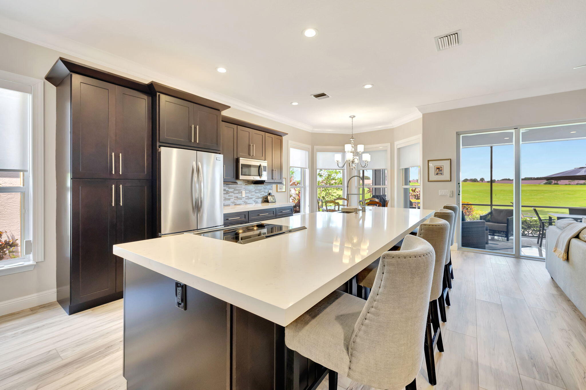 7205 Southport Drive, Boynton Beach