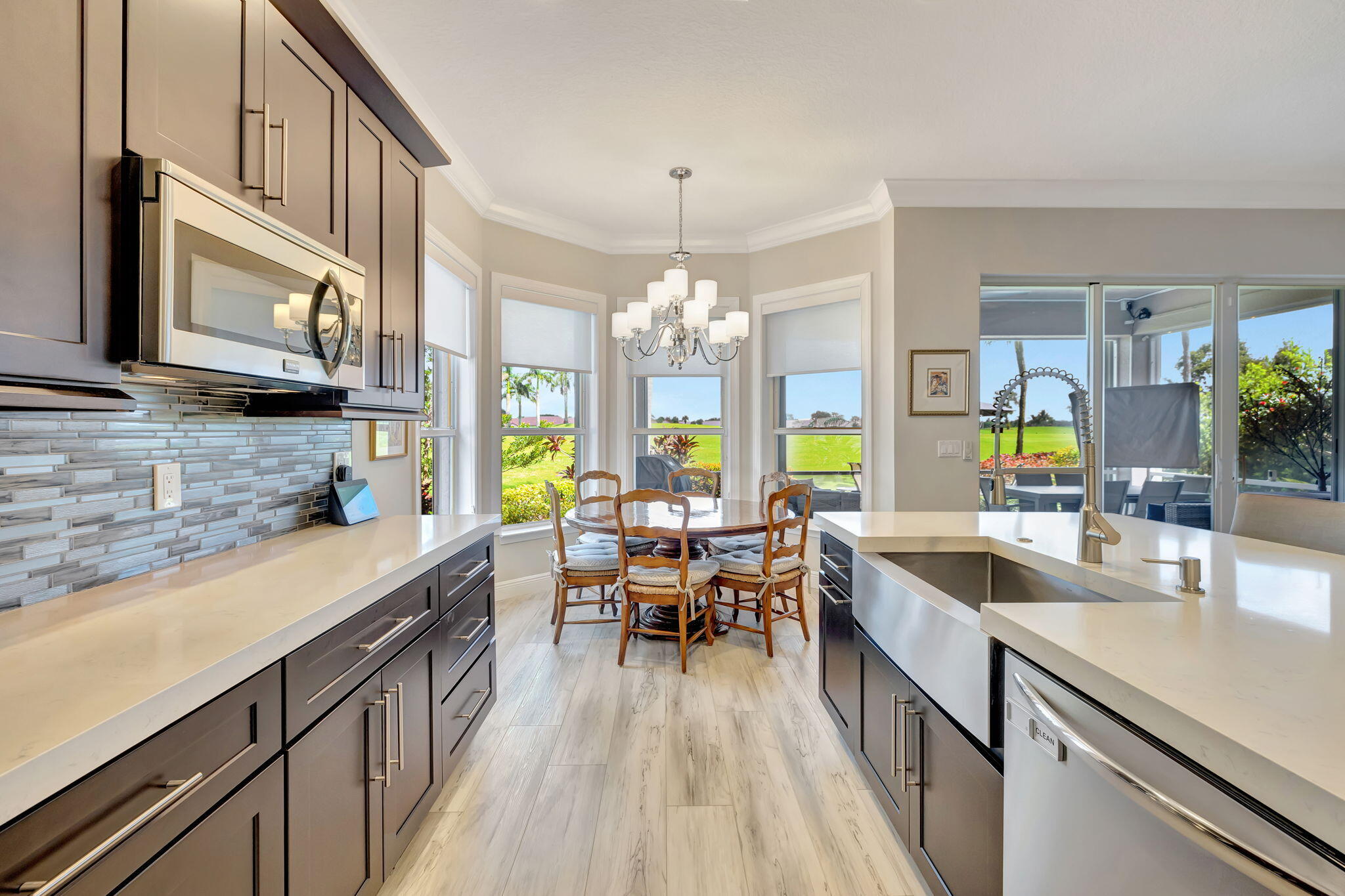 7205 Southport Drive, Boynton Beach