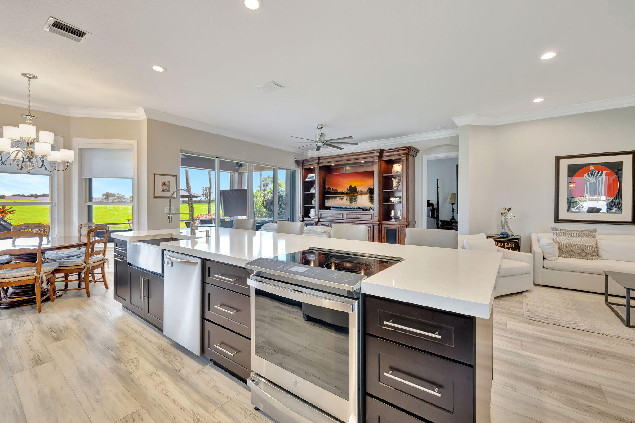 7205 Southport Drive, Boynton Beach