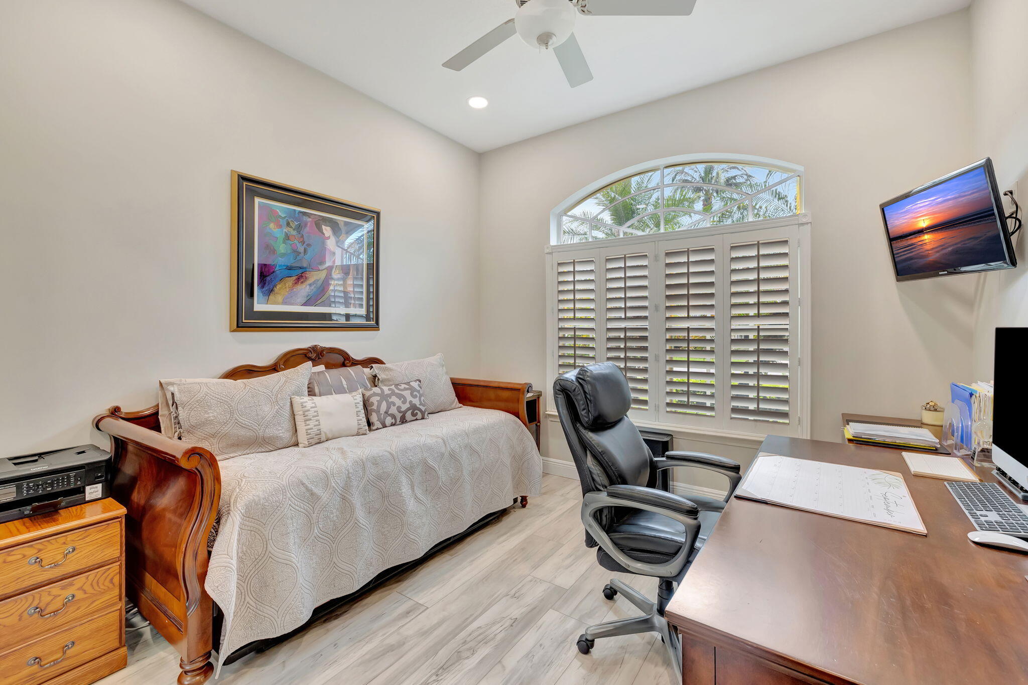 7205 Southport Drive, Boynton Beach