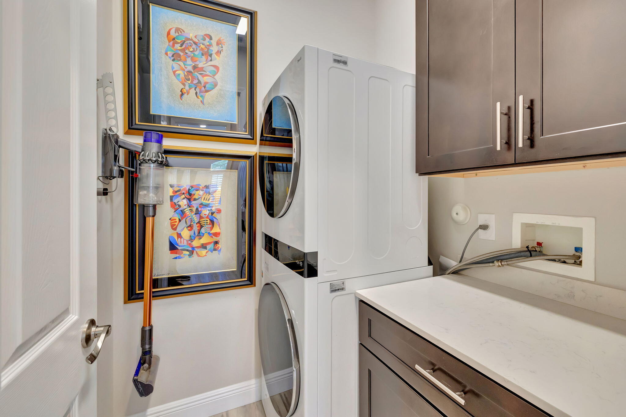 7205 Southport Drive, Boynton Beach