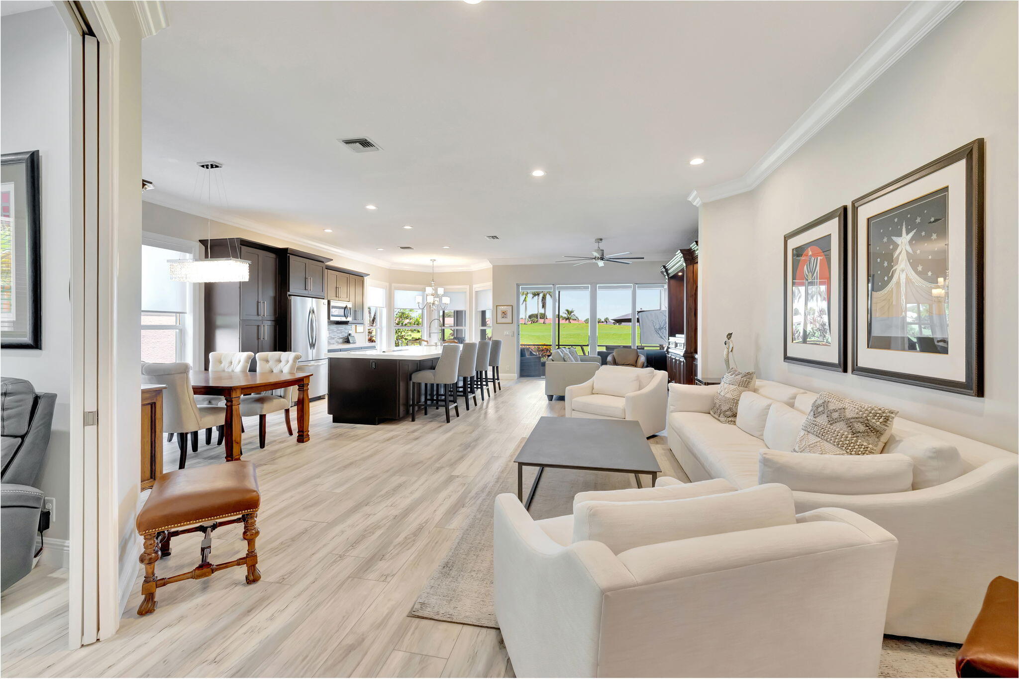 7205 Southport Drive, Boynton Beach