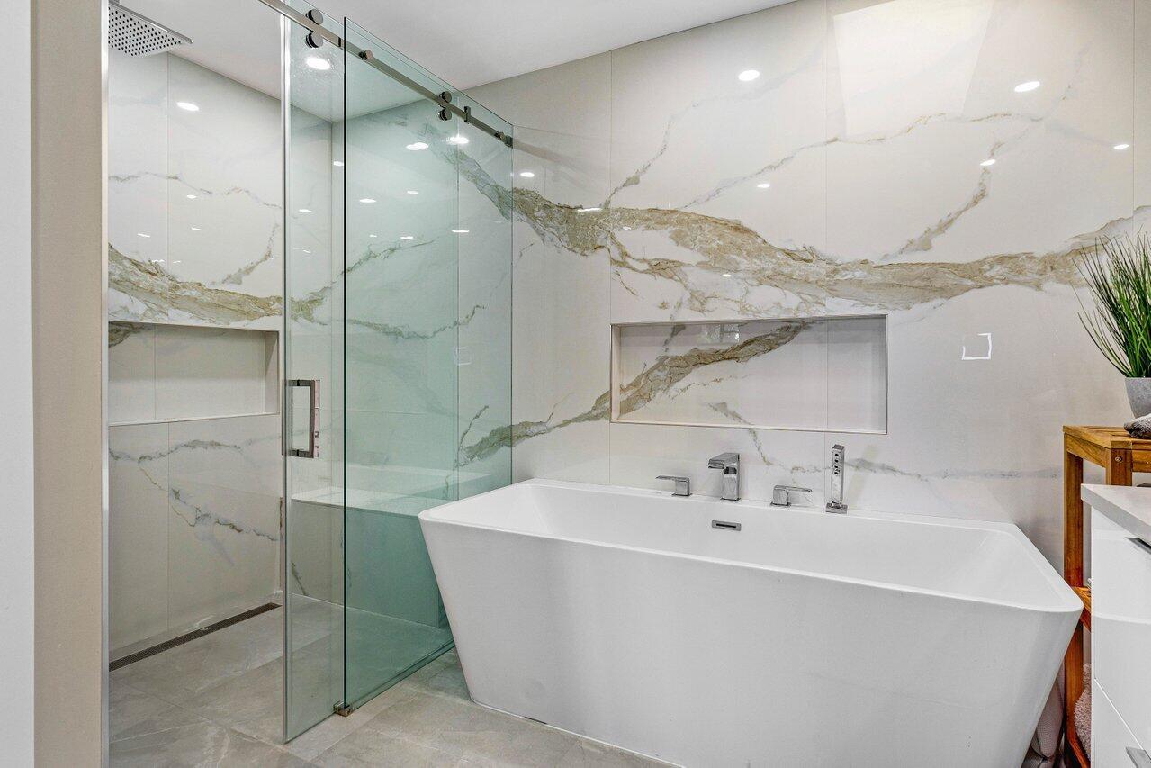 13 Westgate Lane 13c