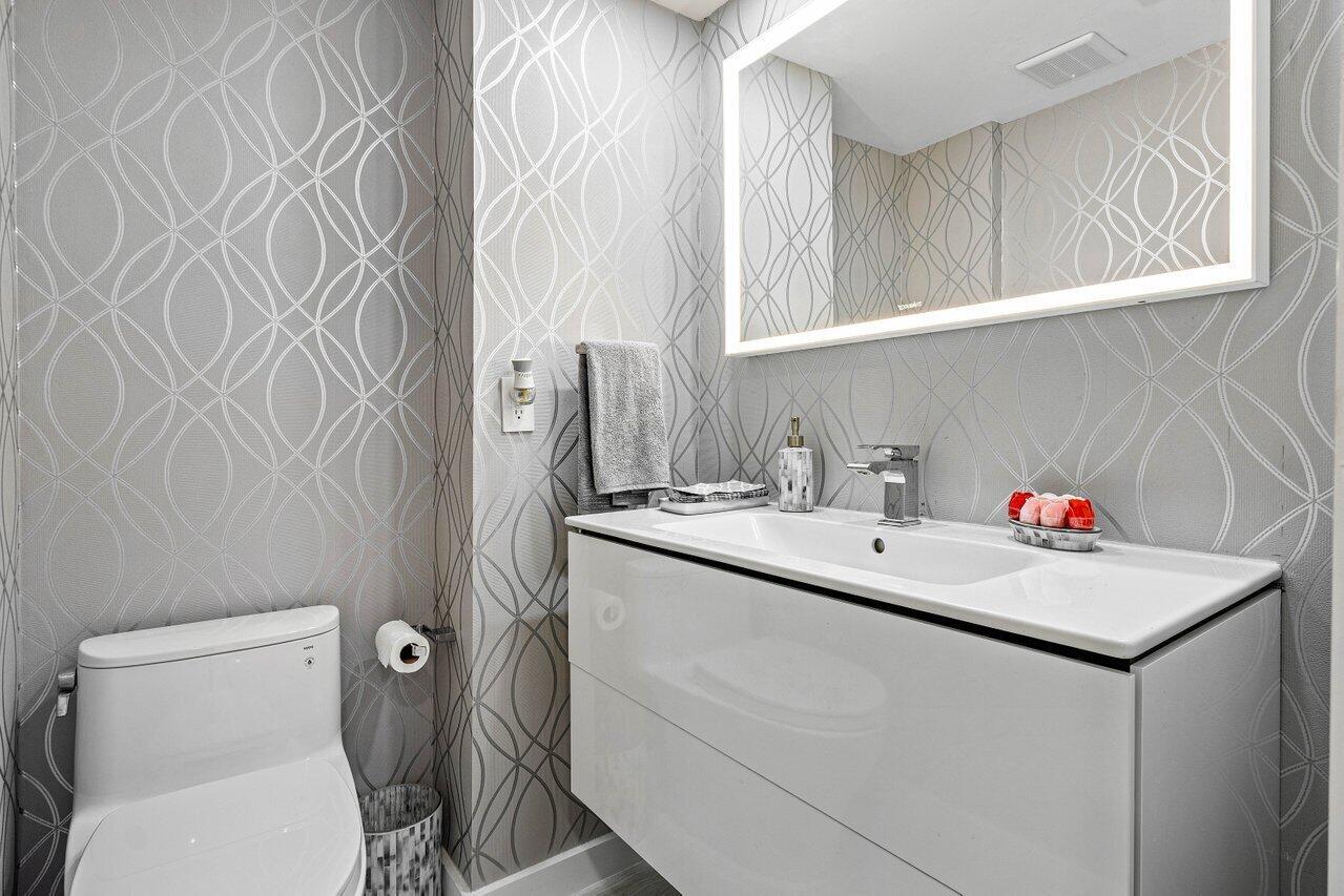 13 Westgate Lane 13c