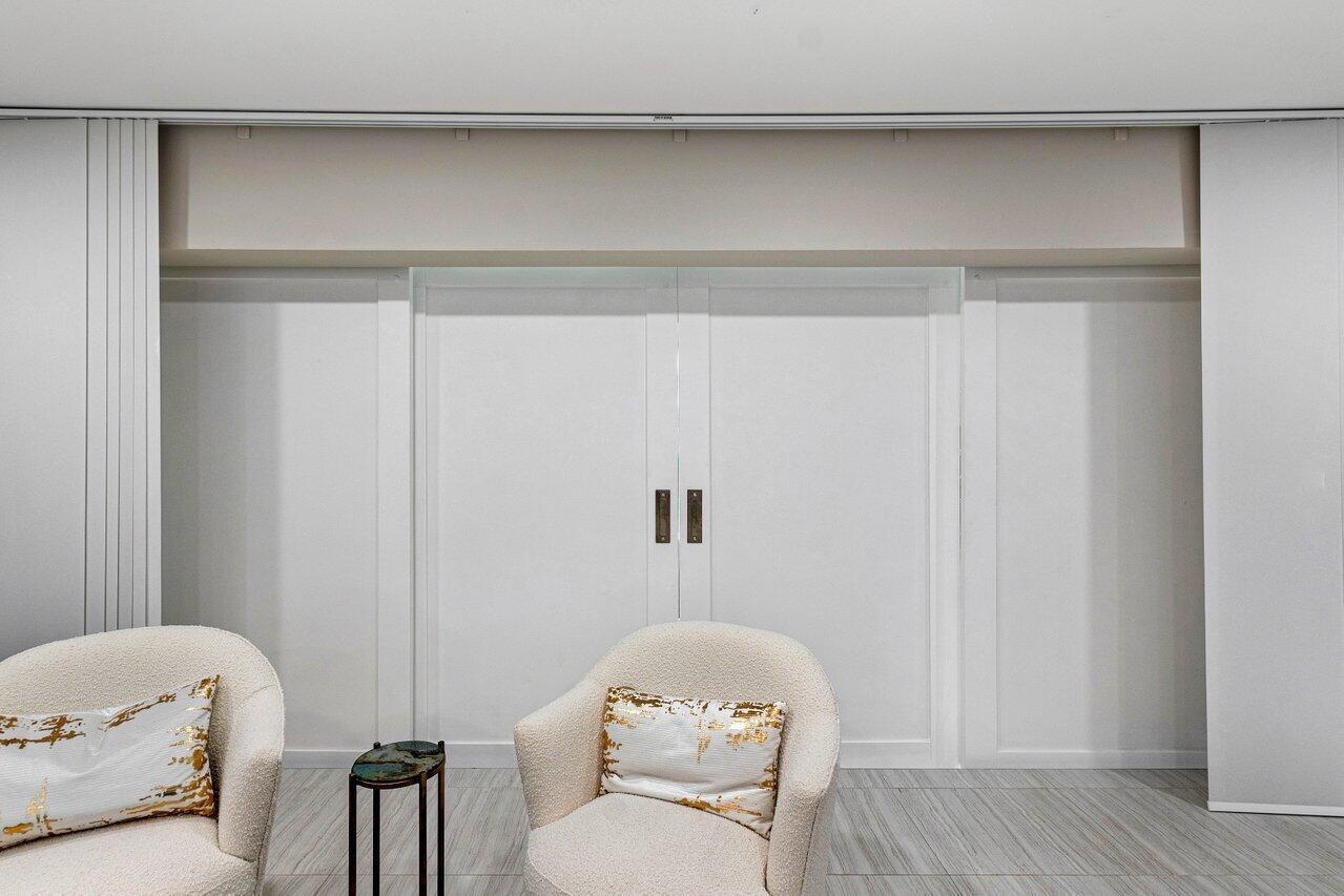 13 Westgate Lane 13c