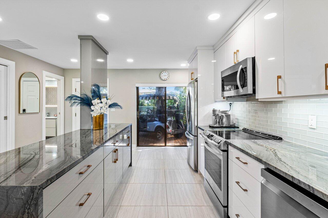 13 Westgate Lane 13c