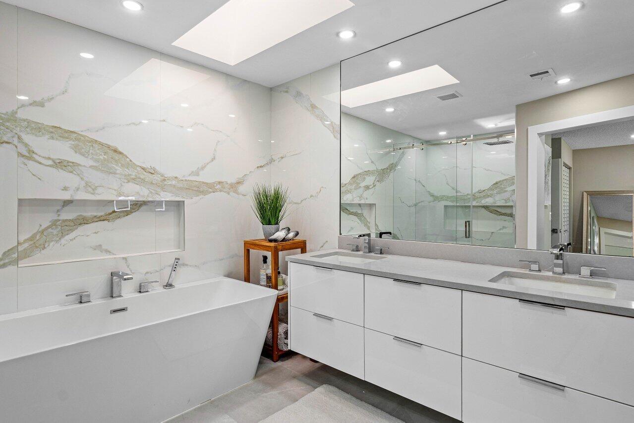 13 Westgate Lane 13c